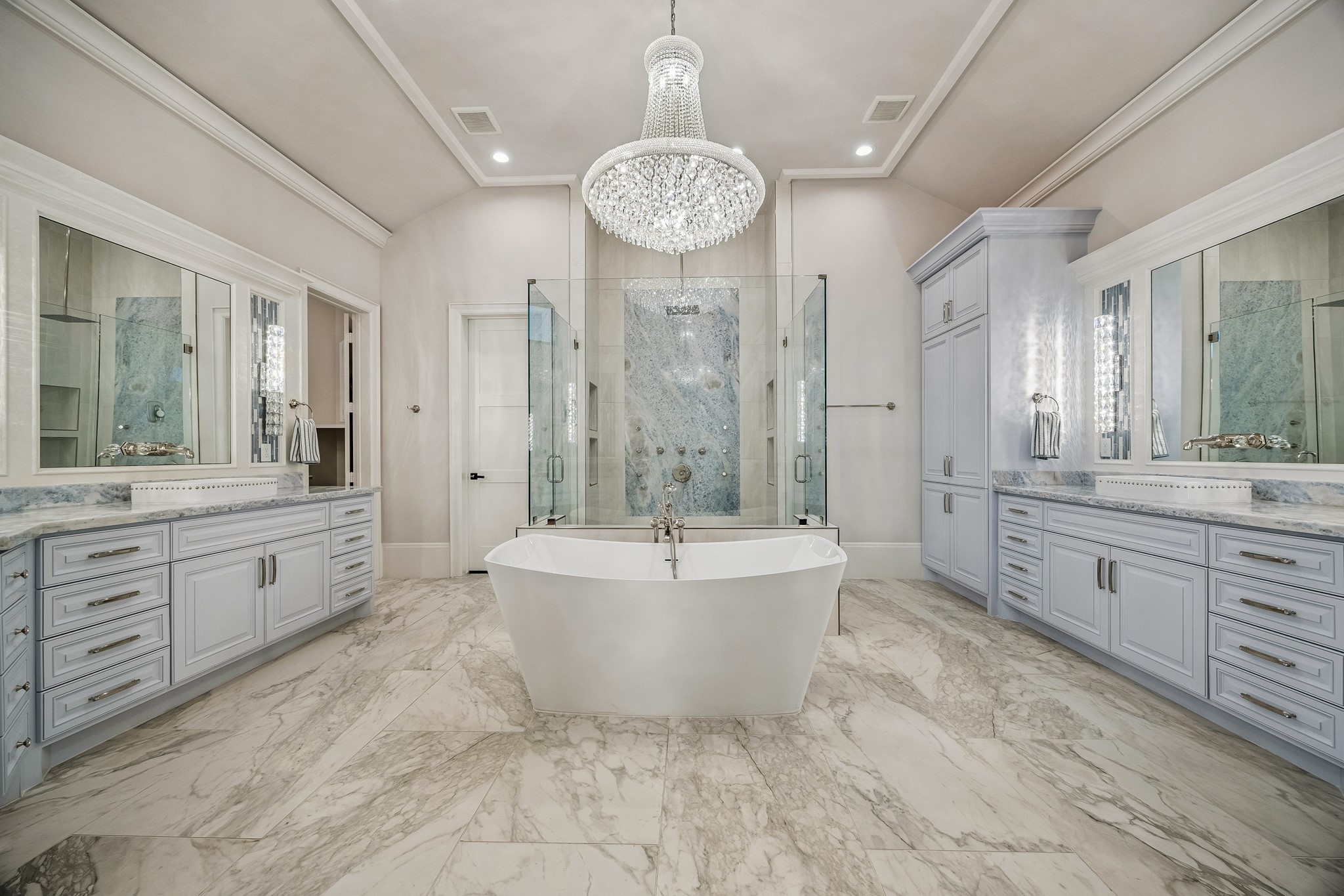 10 Castle Terrace Lane, Richmond, TX 77469