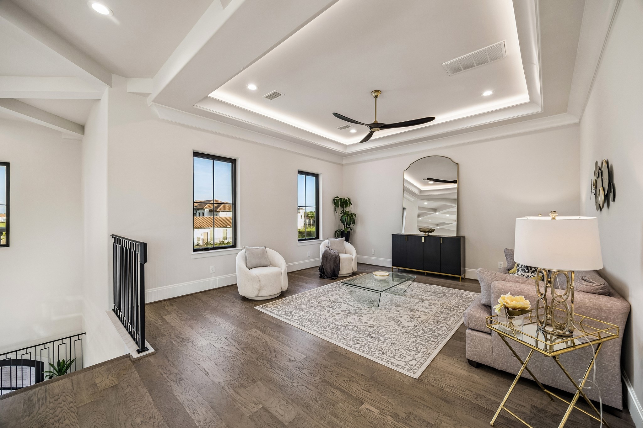 10 Castle Terrace Lane, Richmond, TX 77469