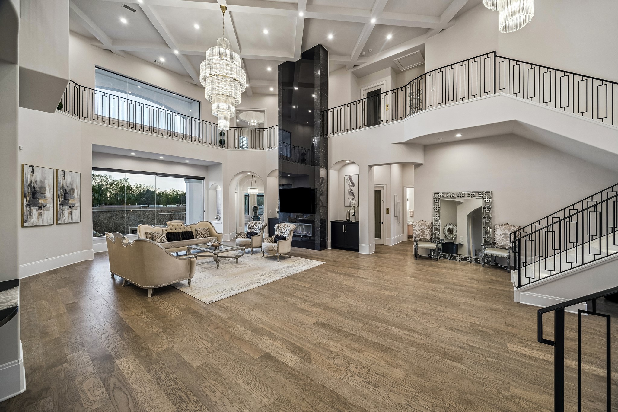 10 Castle Terrace Lane, Richmond, TX 77469