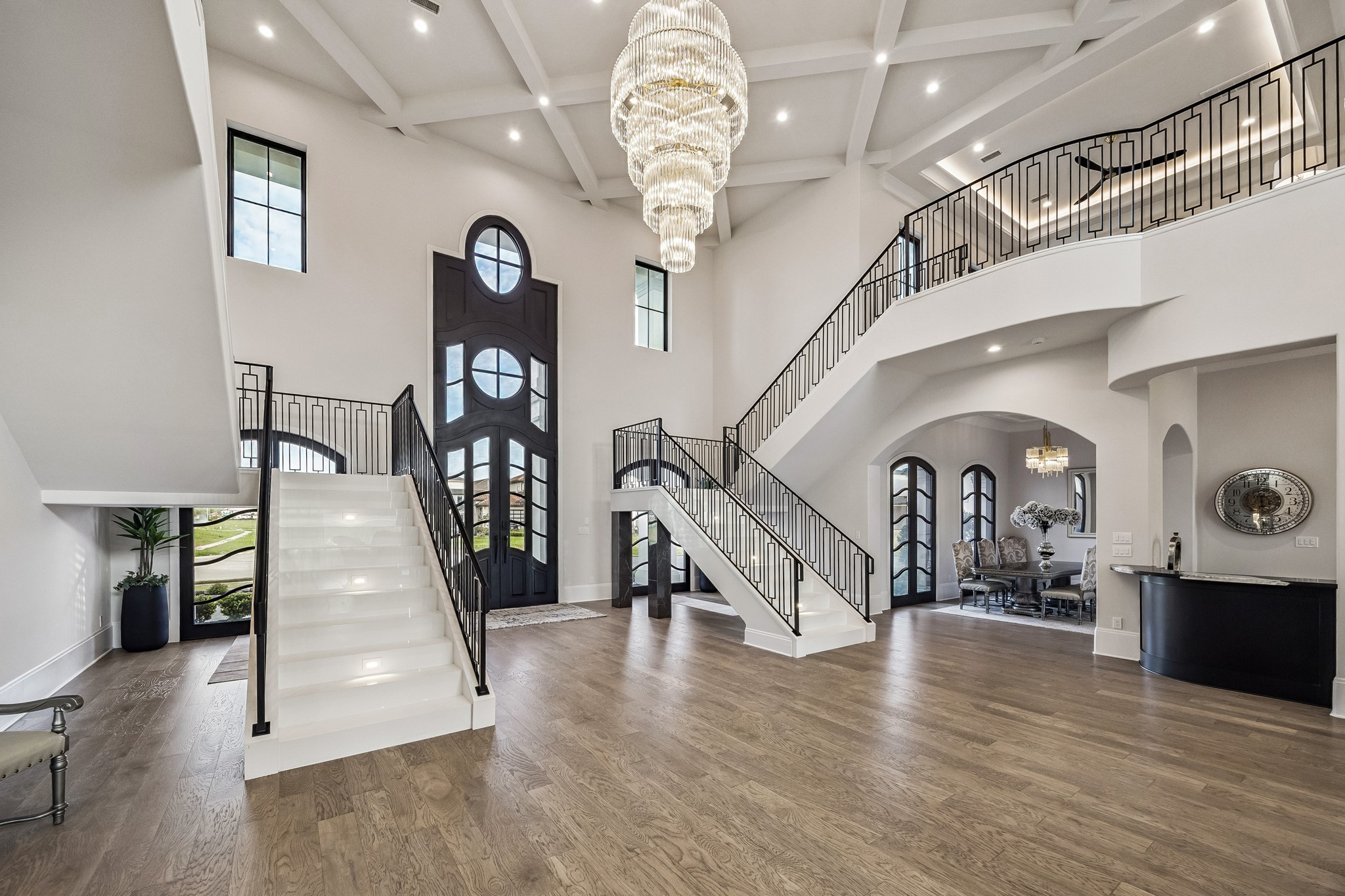 10 Castle Terrace Lane, Richmond, TX 77469