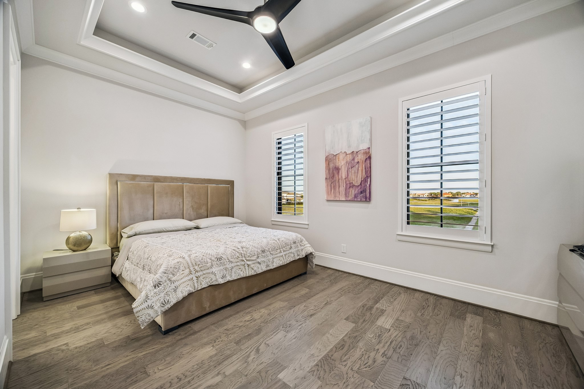 10 Castle Terrace Lane, Richmond, TX 77469