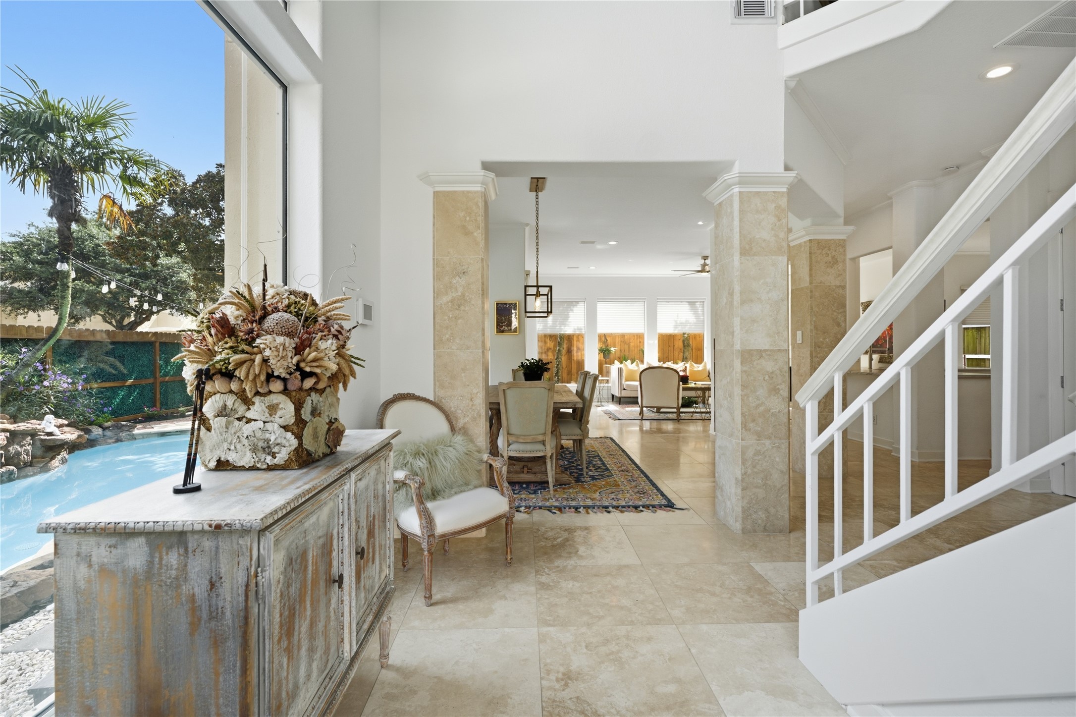 320 Harborside Circle, Kemah, TX 77565