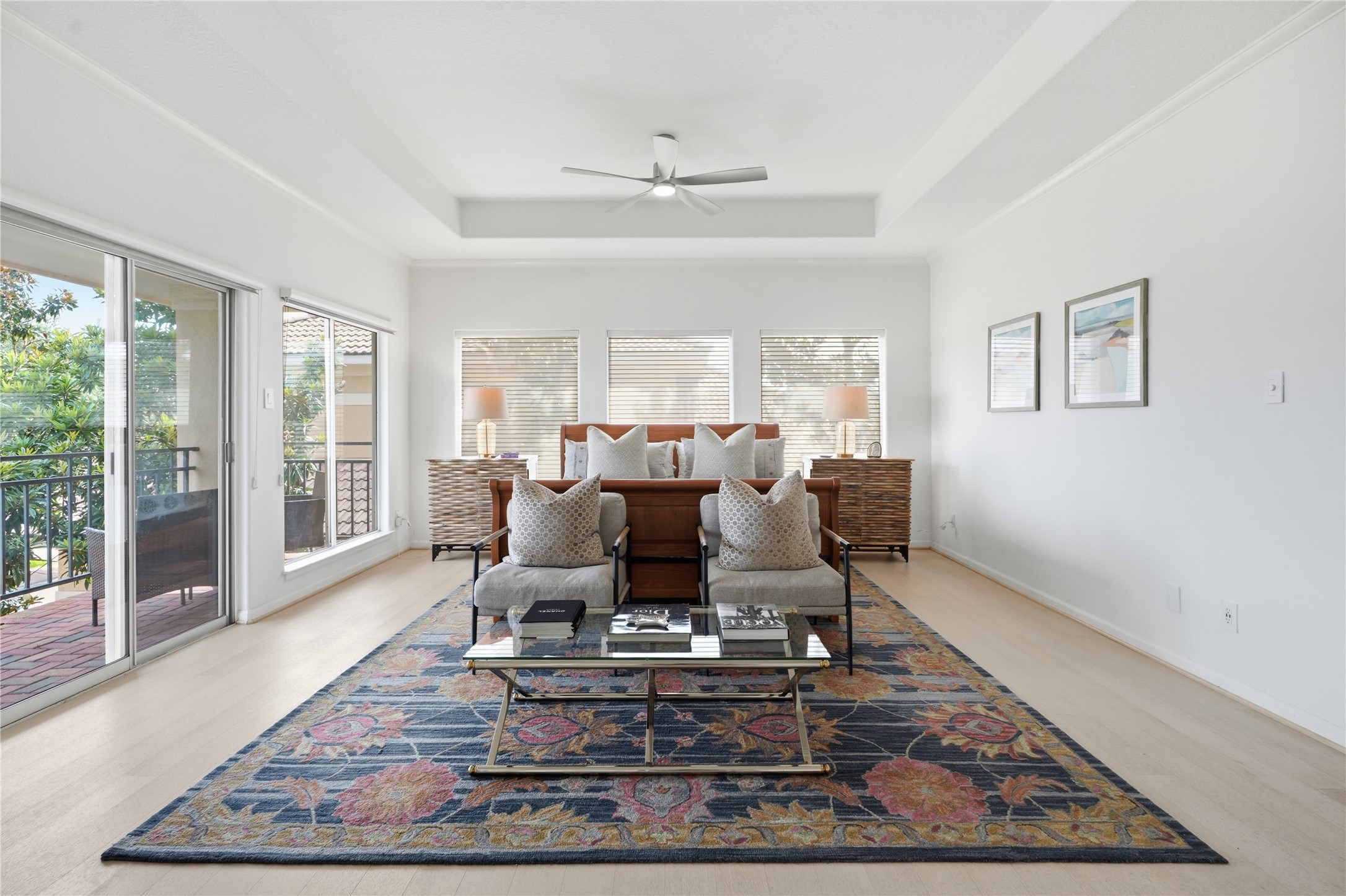 320 Harborside Circle, Kemah, TX 77565