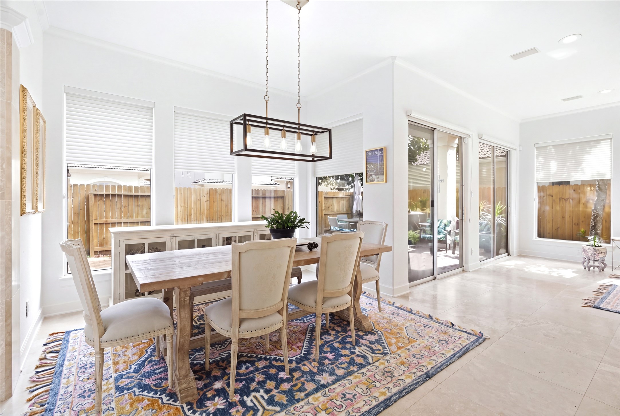 320 Harborside Circle, Kemah, TX 77565