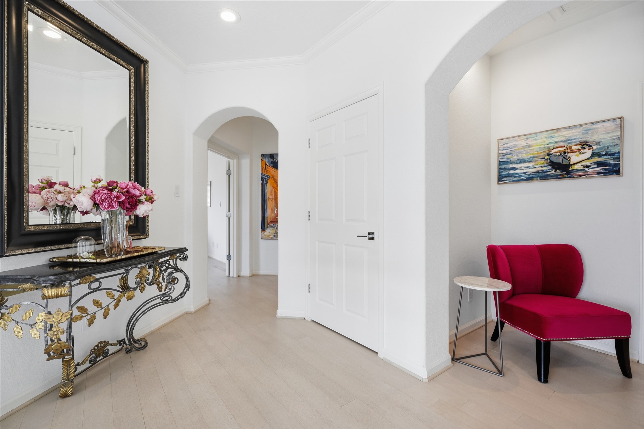 320 Harborside Circle, Kemah, TX 77565