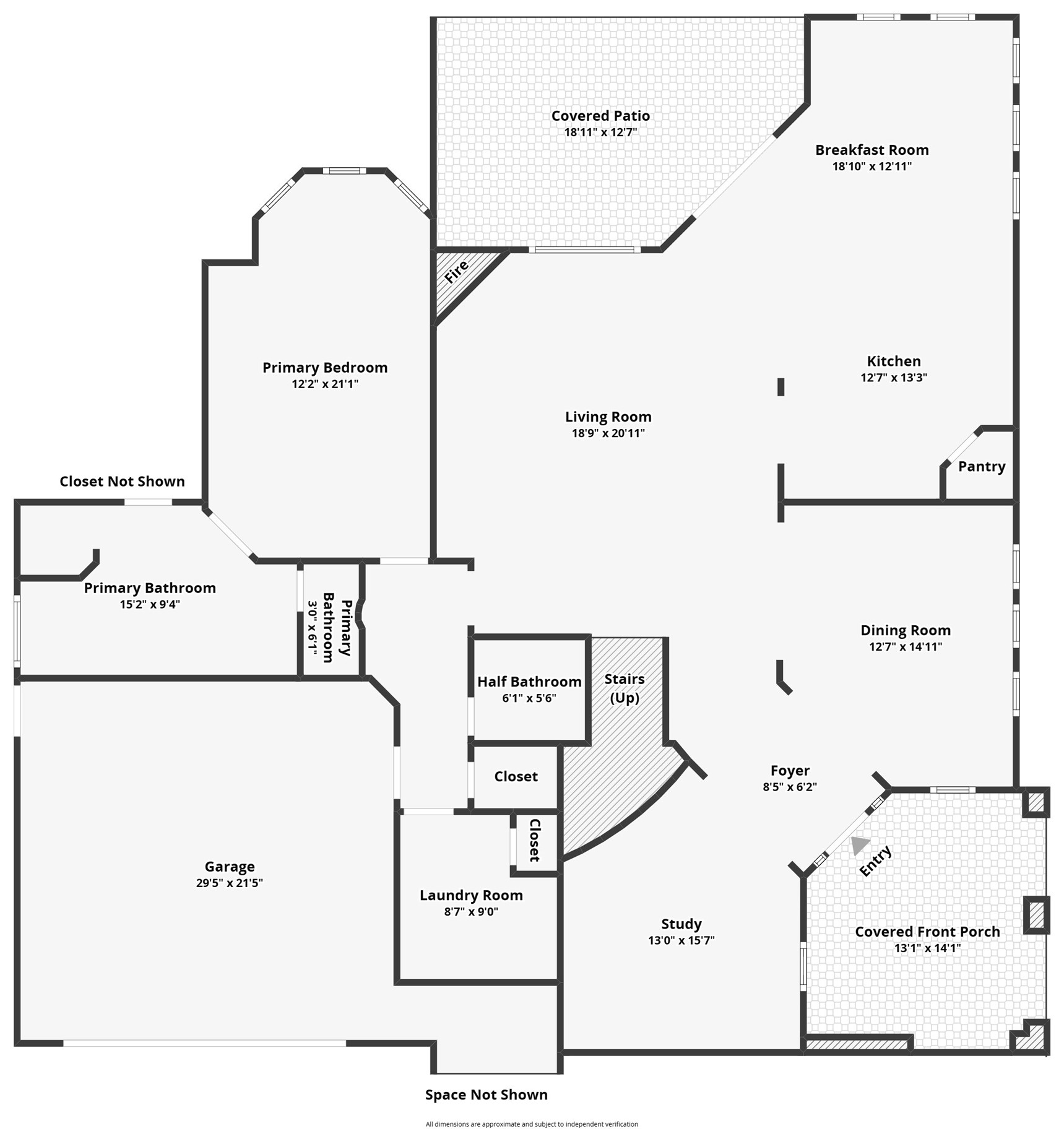 404 Trade Winds Court, Montgomery, TX 77316