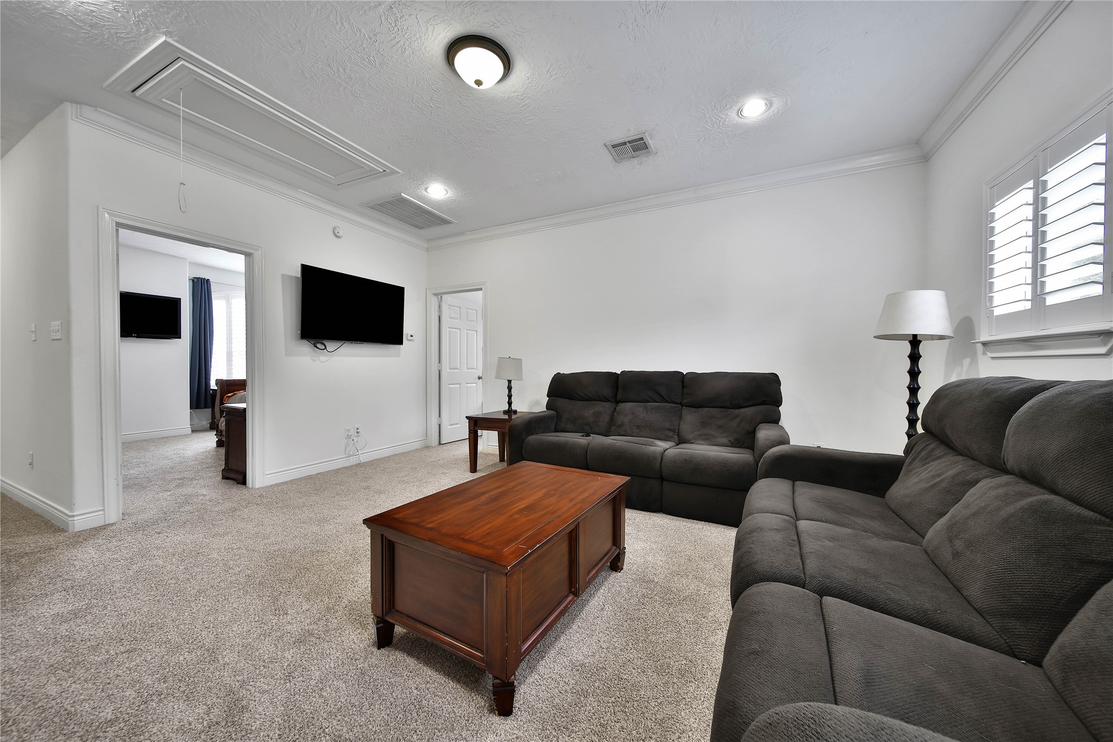 404 Trade Winds Court, Montgomery, TX 77316