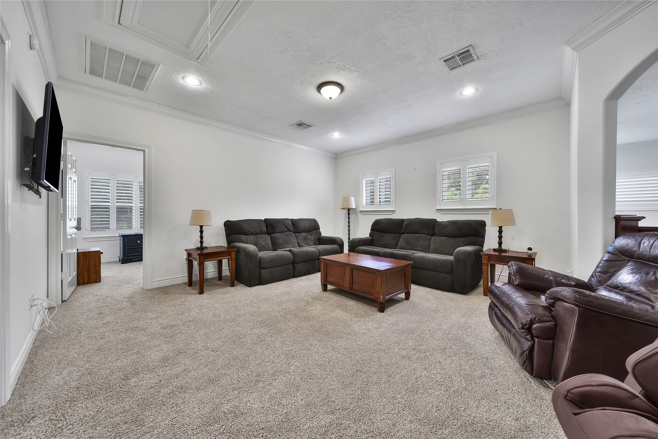 404 Trade Winds Court, Montgomery, TX 77316