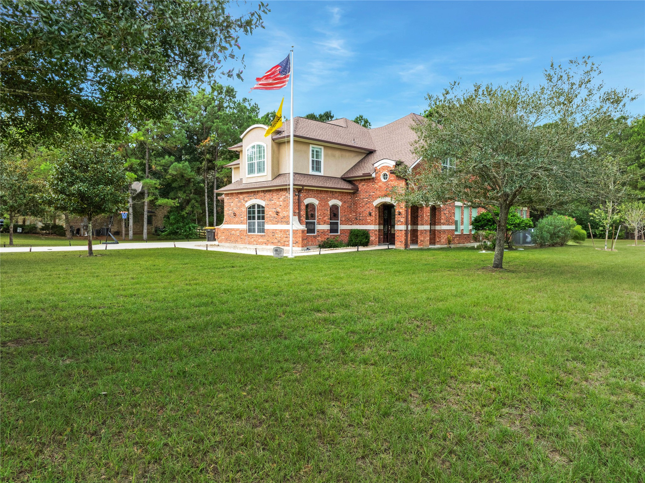 404 Trade Winds Court, Montgomery, TX 77316 404 Trade Winds Court, Montgomery, TX 77316