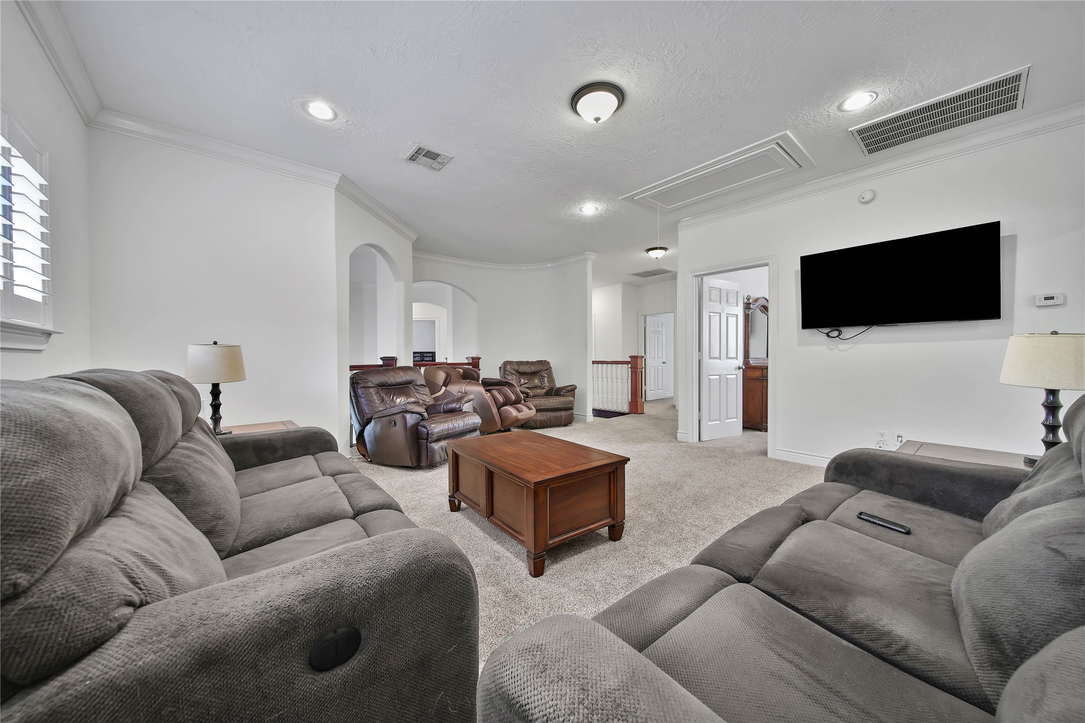 404 Trade Winds Court, Montgomery, TX 77316