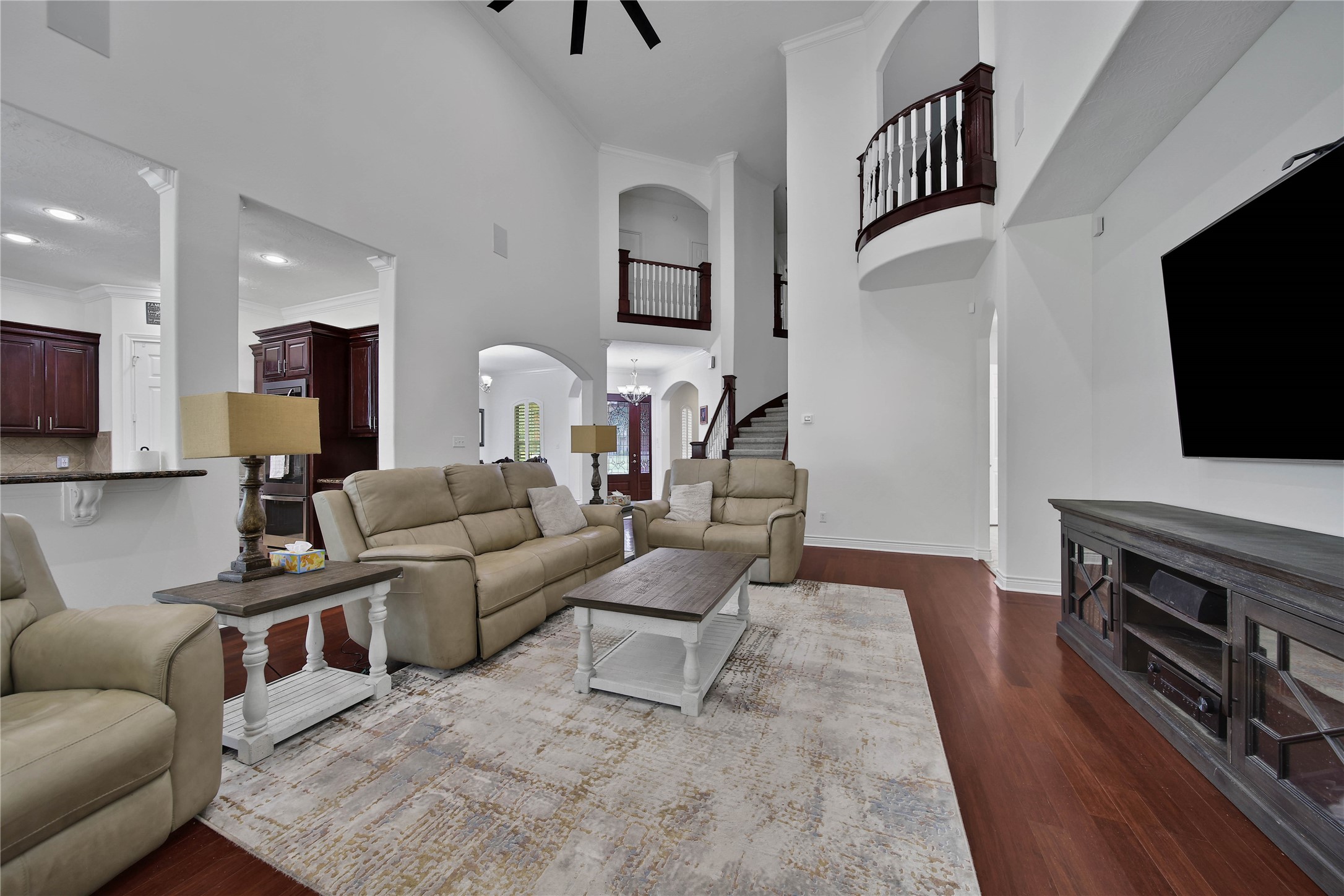 404 Trade Winds Court, Montgomery, TX 77316 404 Trade Winds Court, Montgomery, TX 77316