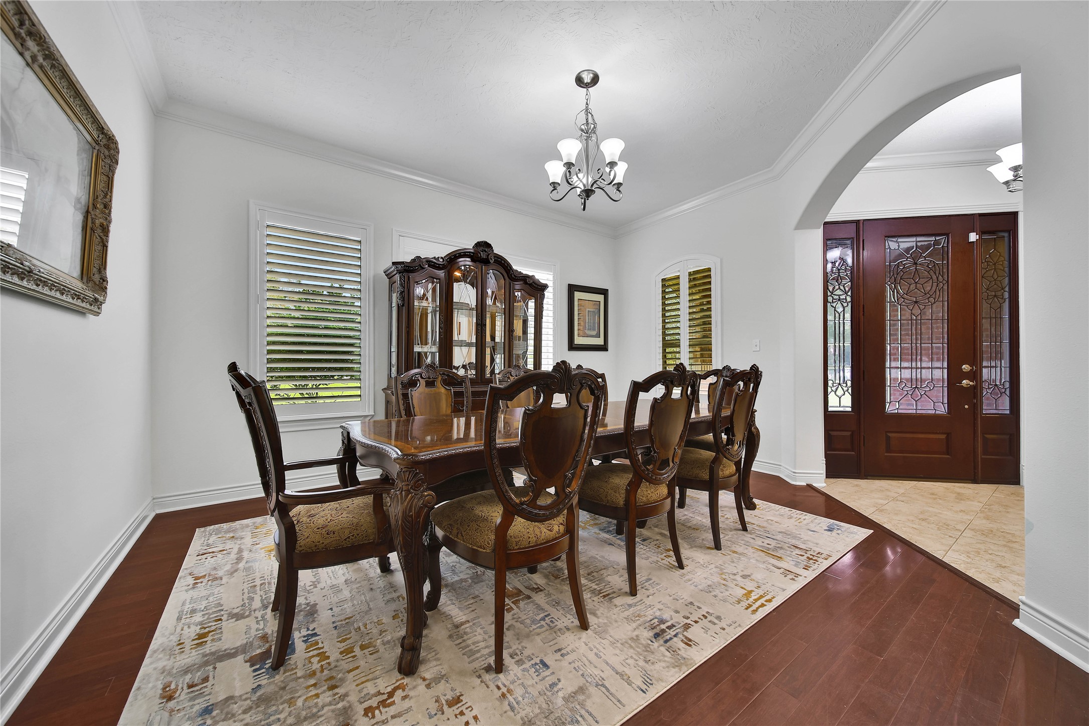 404 Trade Winds Court, Montgomery, TX 77316 404 Trade Winds Court, Montgomery, TX 77316