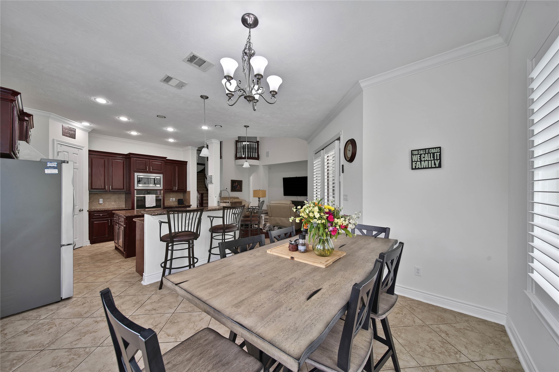 404 Trade Winds Court, Montgomery, TX 77316
