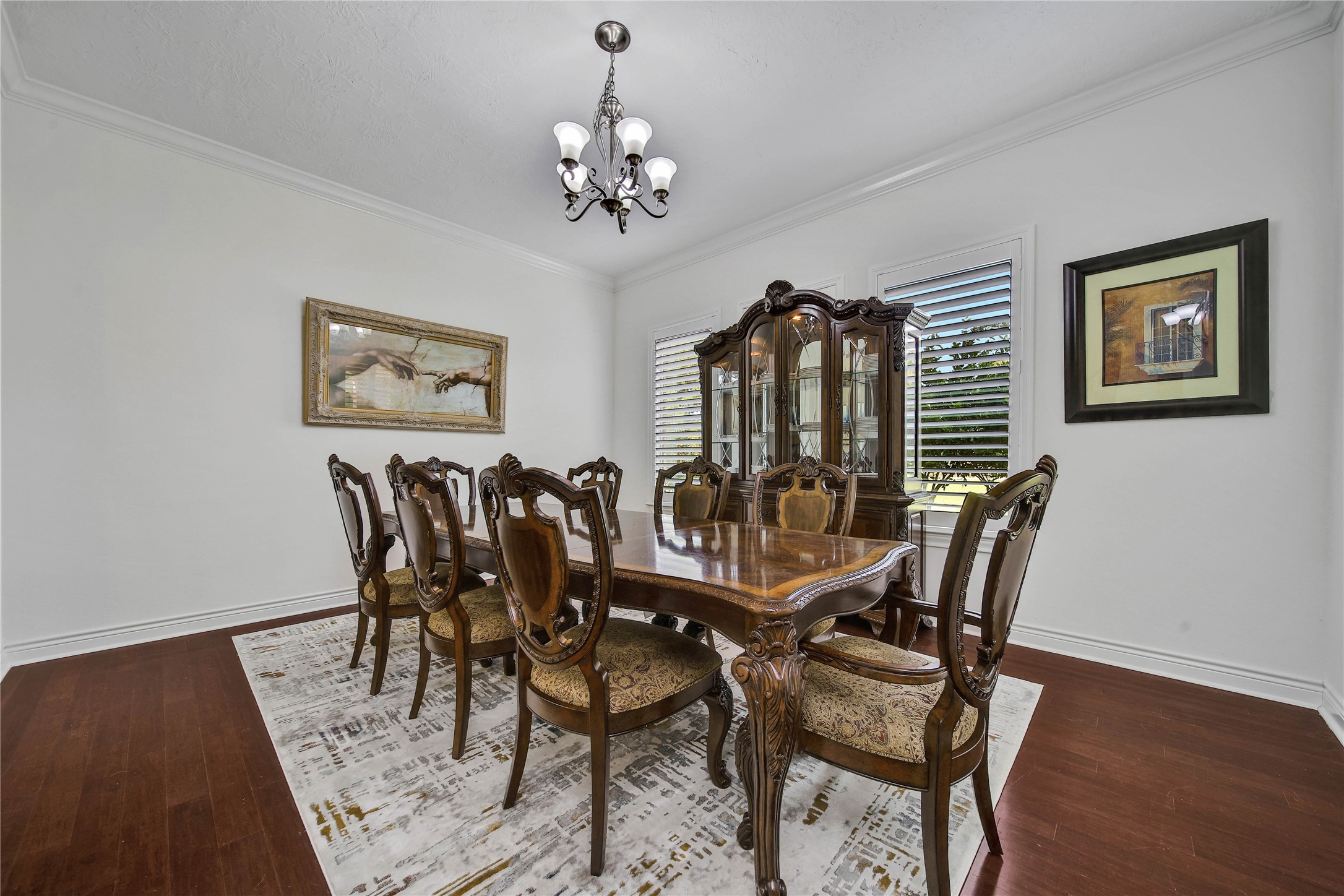 404 Trade Winds Court, Montgomery, TX 77316 404 Trade Winds Court, Montgomery, TX 77316