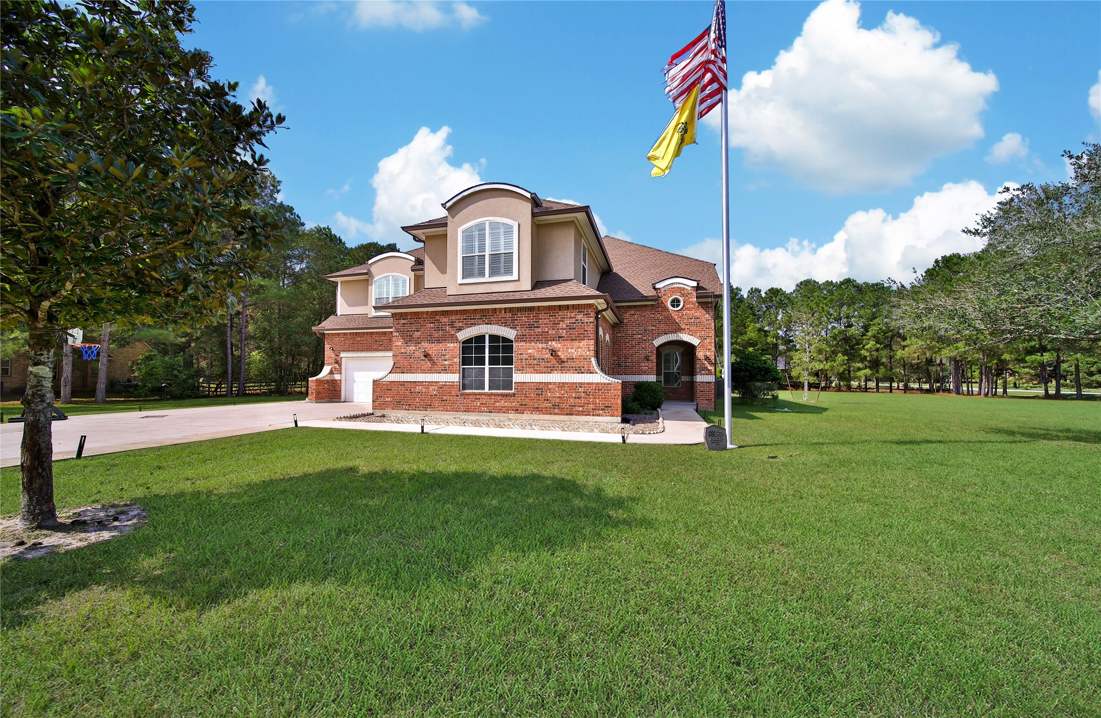 404 Trade Winds Court, Montgomery, TX 77316 404 Trade Winds Court, Montgomery, TX 77316