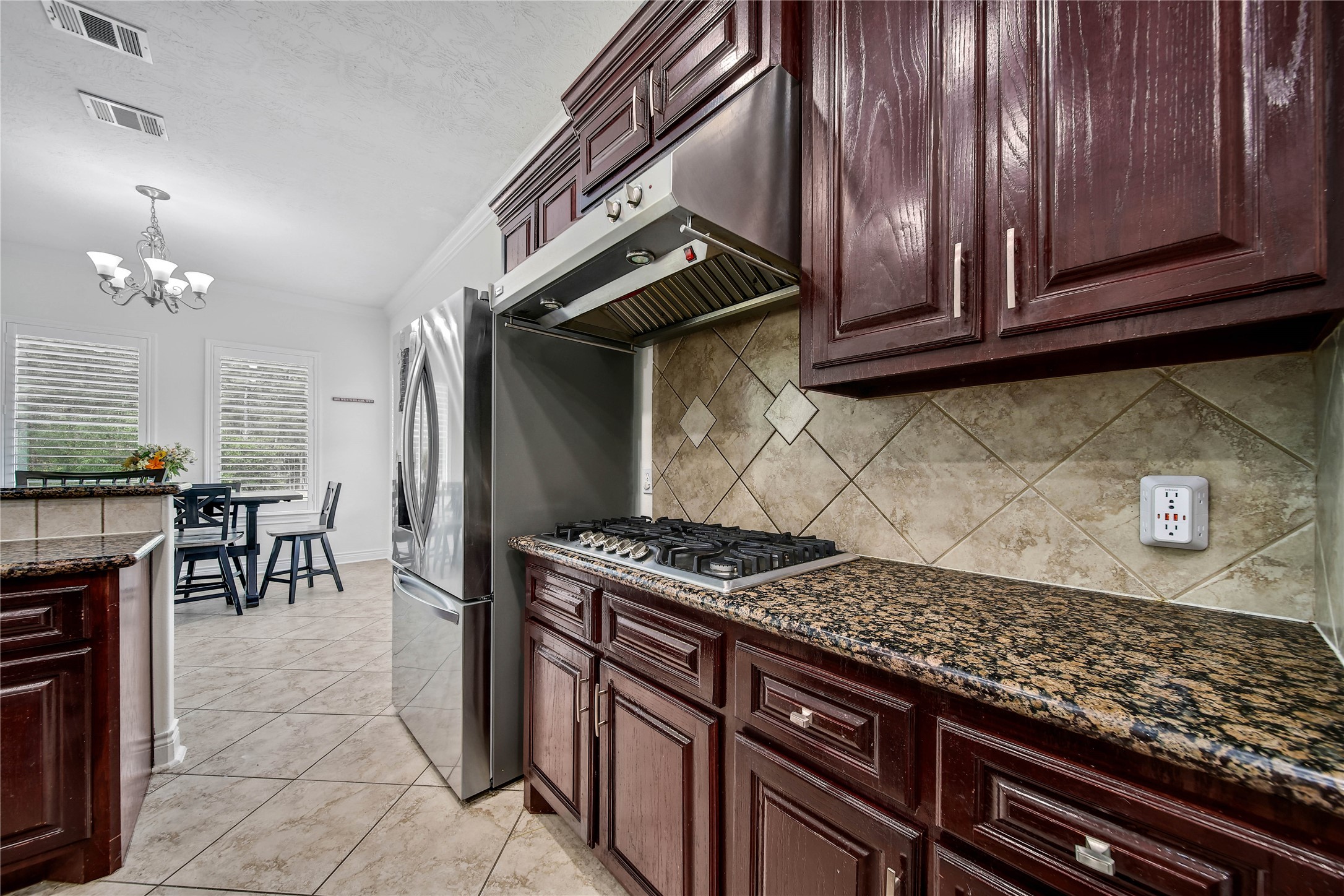 404 Trade Winds Court, Montgomery, TX 77316