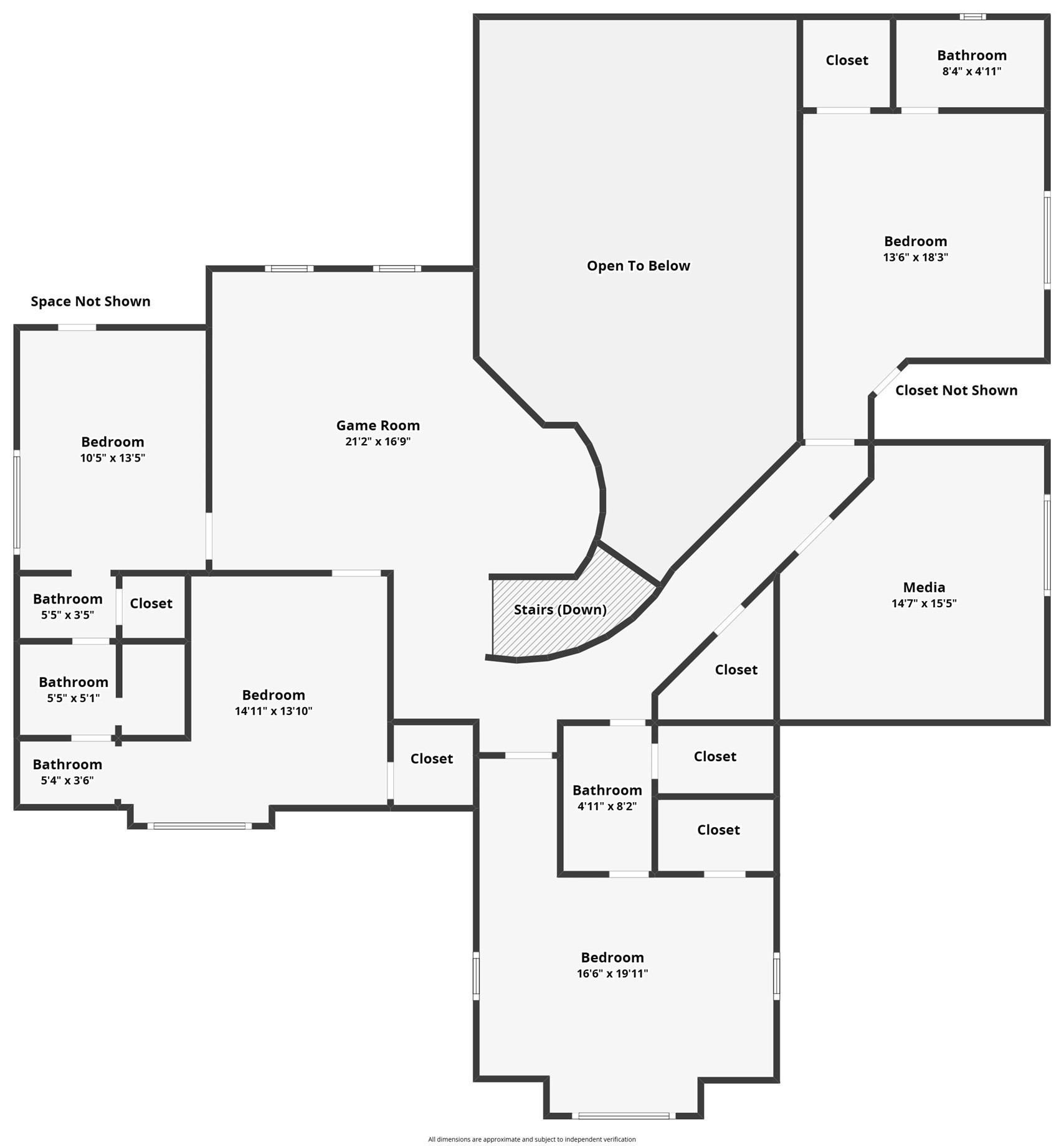 404 Trade Winds Court, Montgomery, TX 77316
