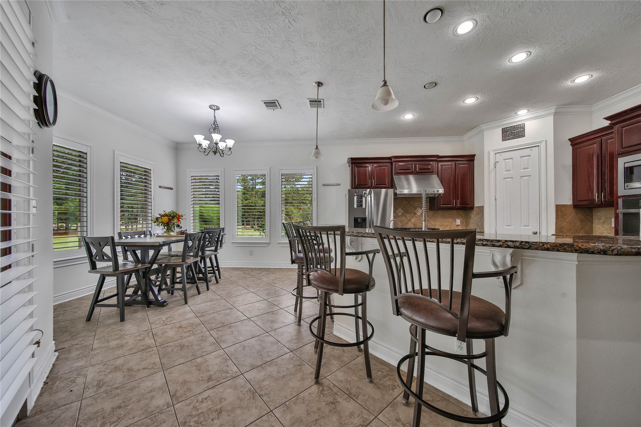 404 Trade Winds Court, Montgomery, TX 77316