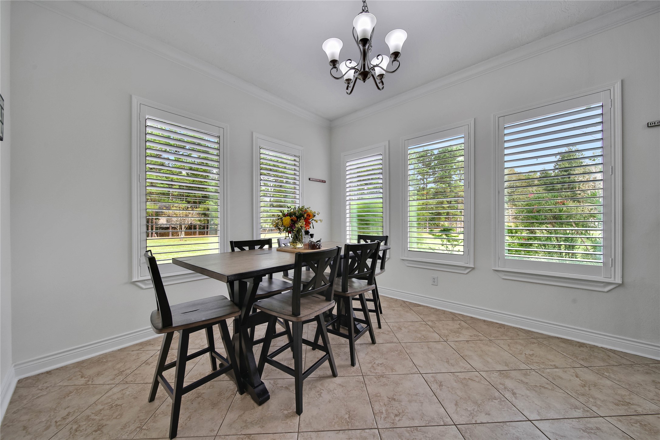404 Trade Winds Court, Montgomery, TX 77316