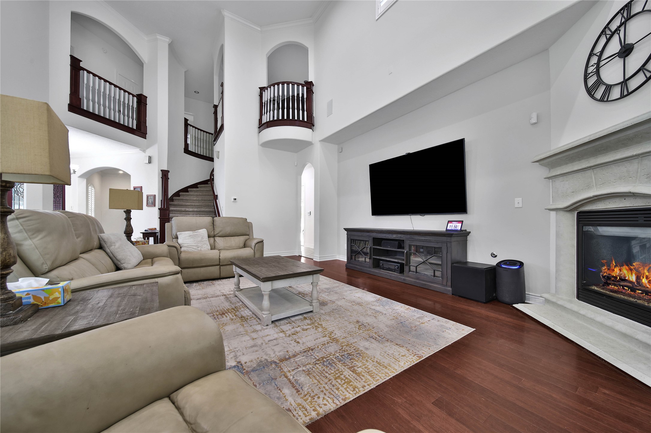 404 Trade Winds Court, Montgomery, TX 77316 404 Trade Winds Court, Montgomery, TX 77316