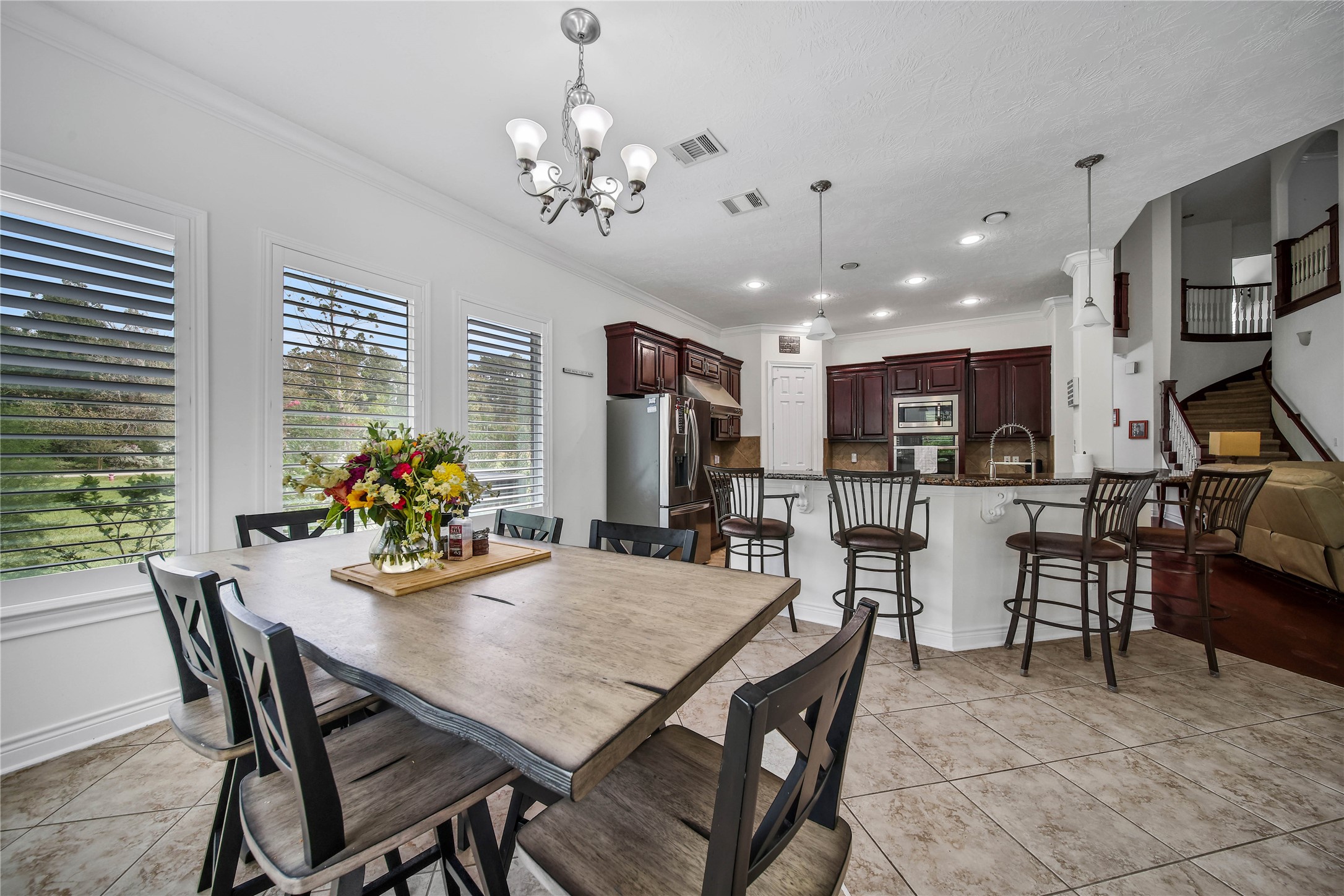 404 Trade Winds Court, Montgomery, TX 77316