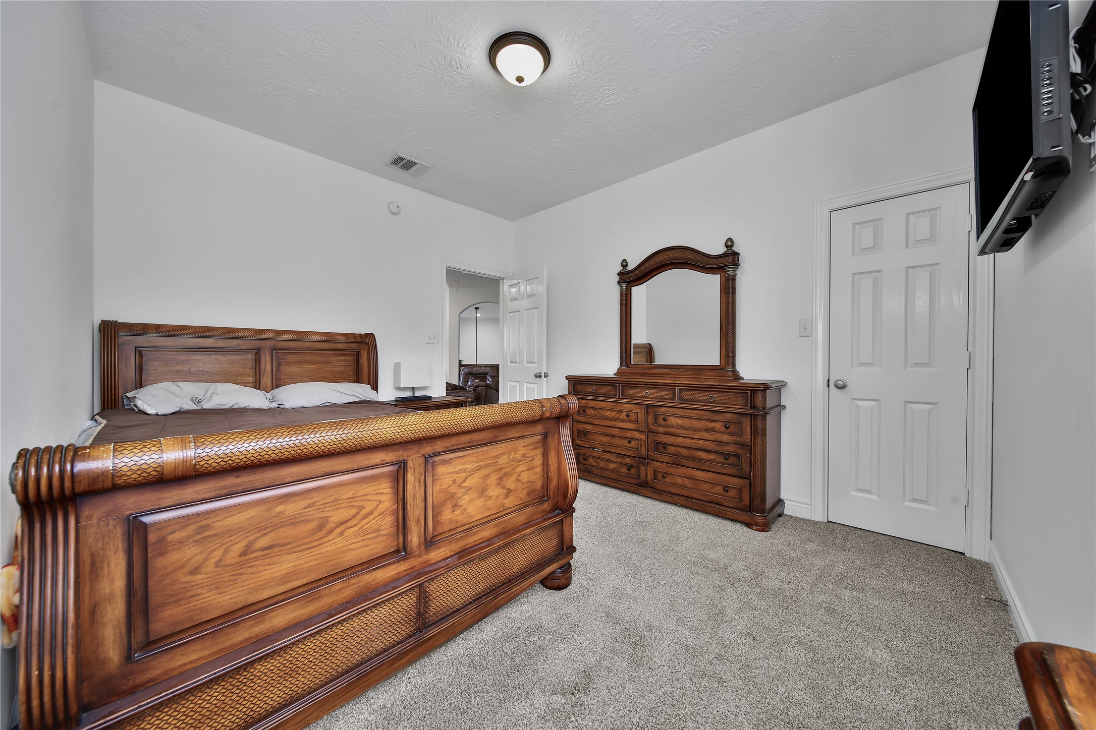 404 Trade Winds Court, Montgomery, TX 77316