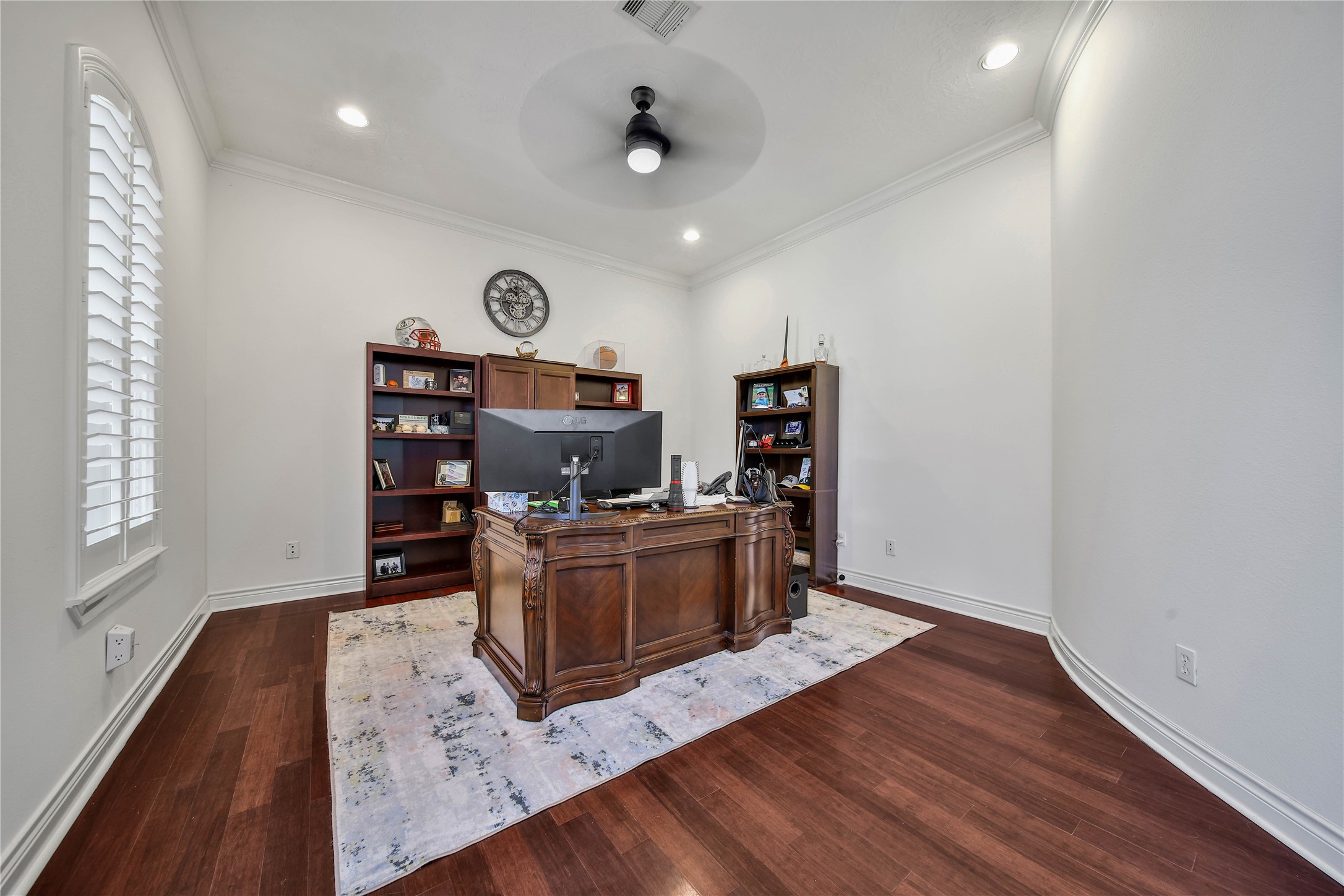 404 Trade Winds Court, Montgomery, TX 77316 404 Trade Winds Court, Montgomery, TX 77316