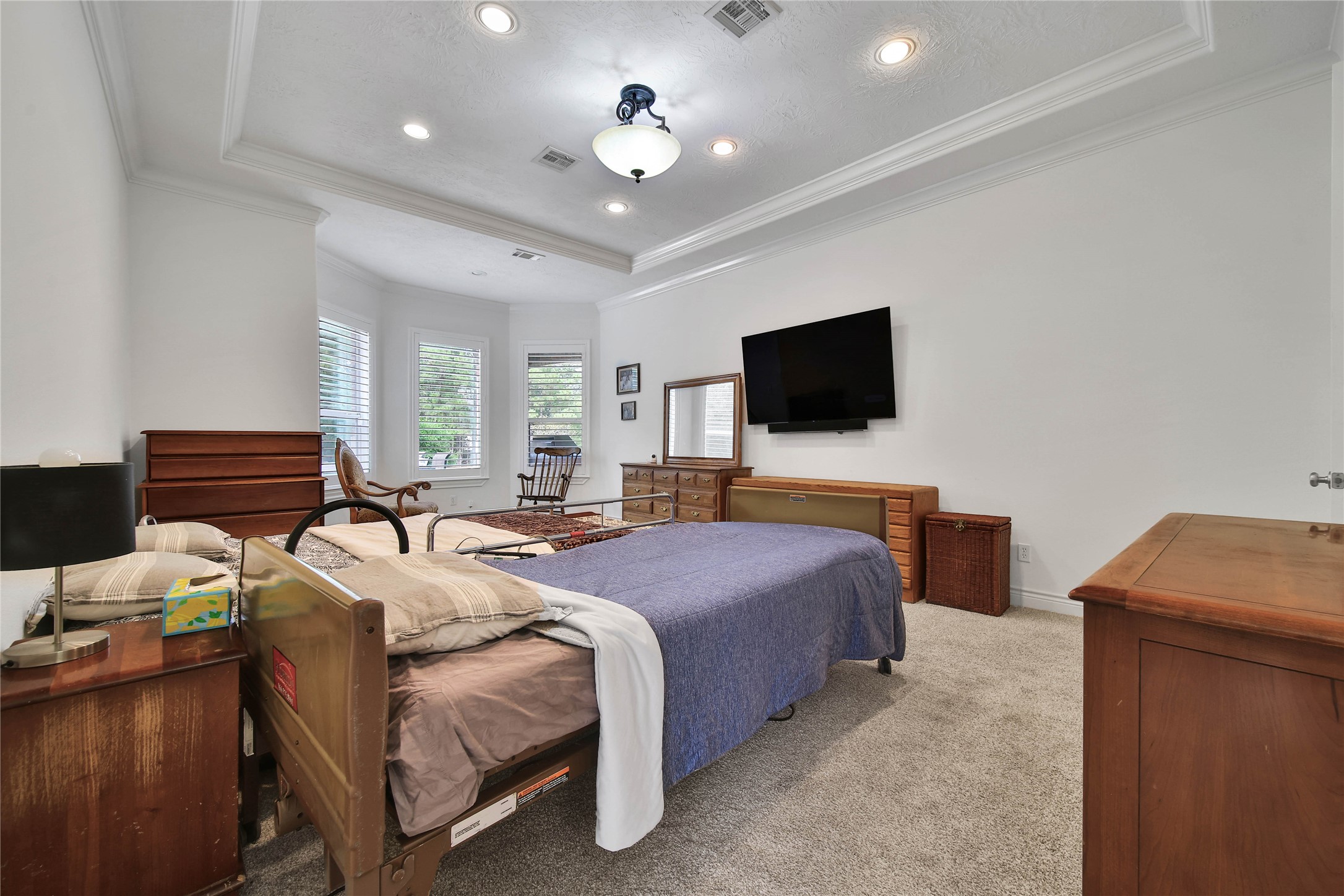 404 Trade Winds Court, Montgomery, TX 77316