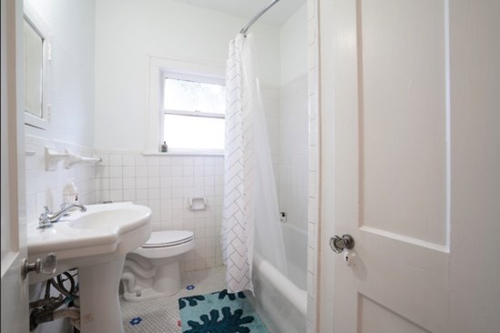 429 Hawthorne Street, #4, Houston, TX 77006