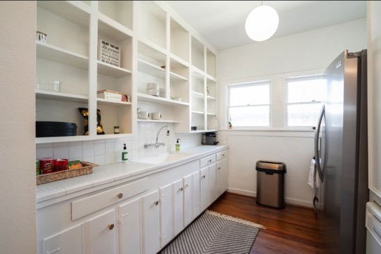 429 Hawthorne Street, #4, Houston, TX 77006