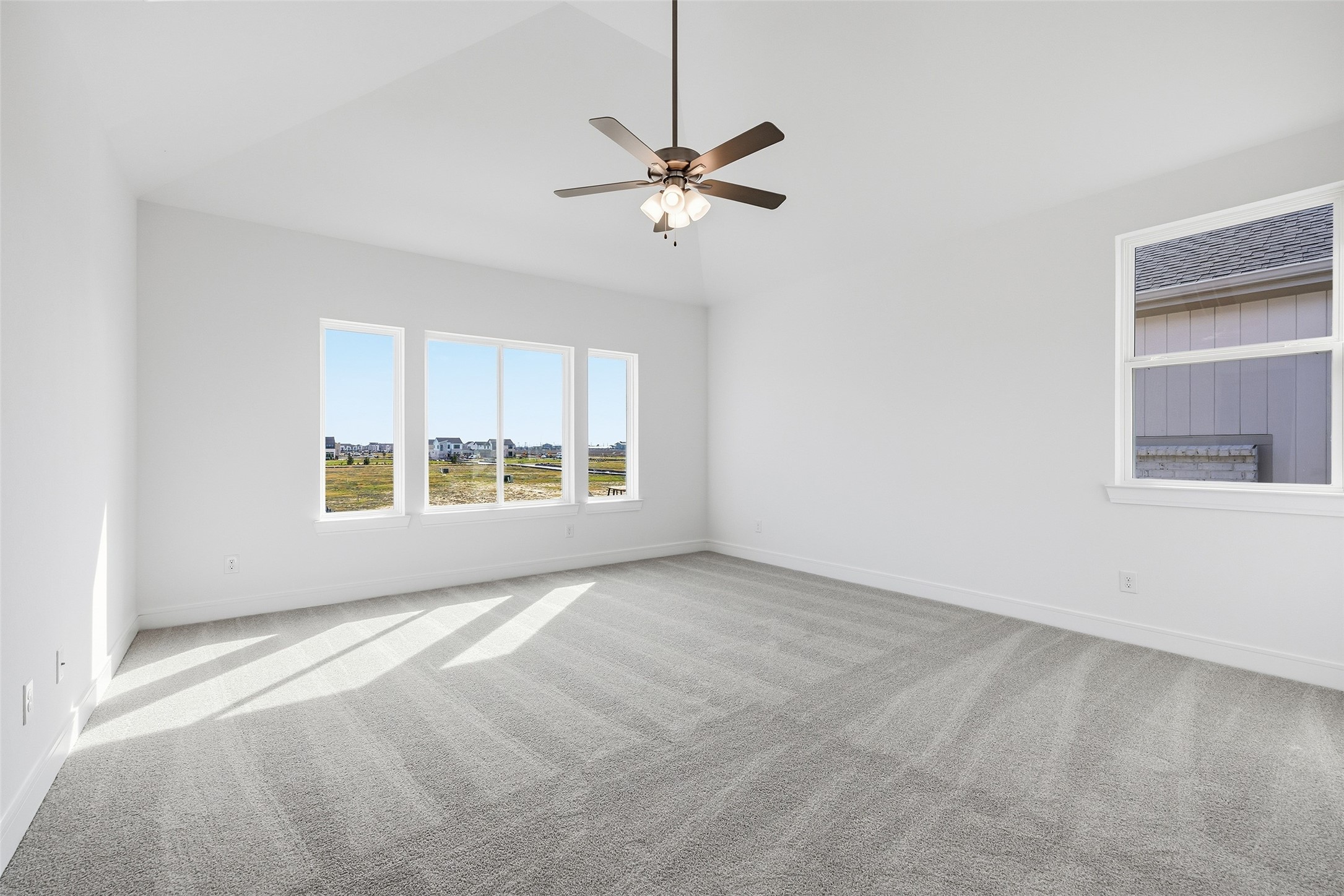 Representative photo, not pictures of actual home.