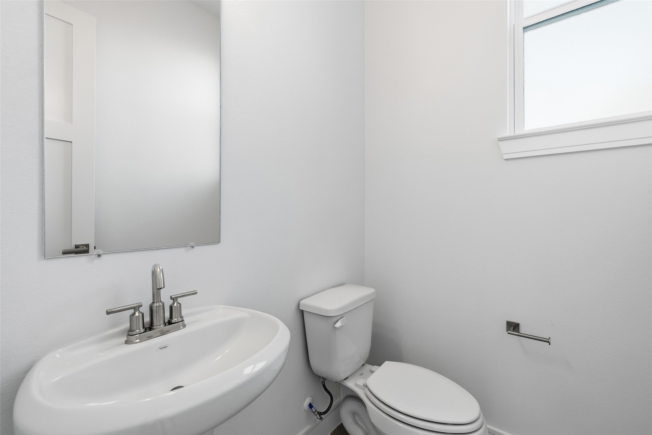 Representative photo, not pictures of actual home.