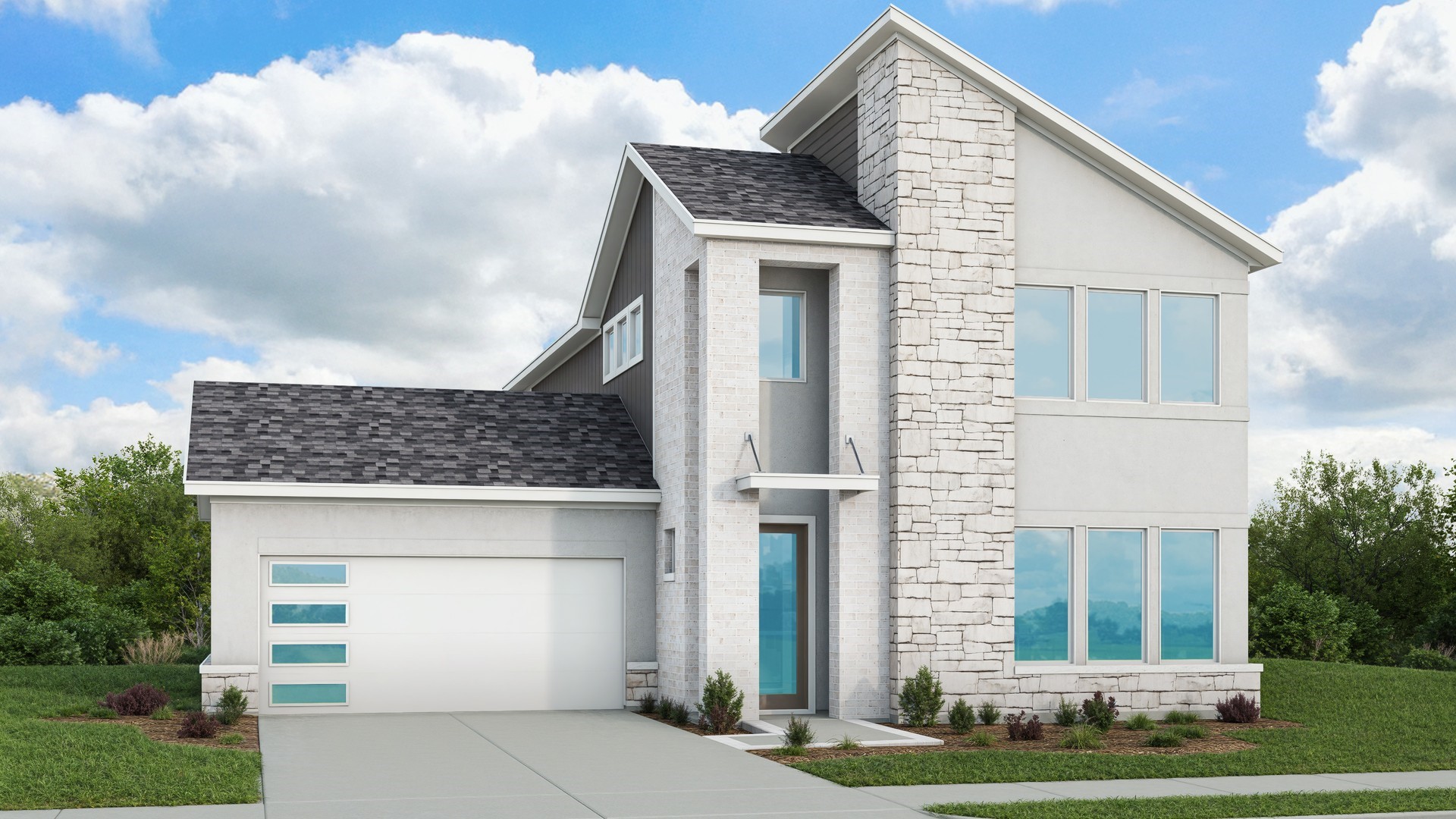 17210 Violet Vista Place, Cypress, TX 77433 17210 Violet Vista Place, Cypress, TX 77433