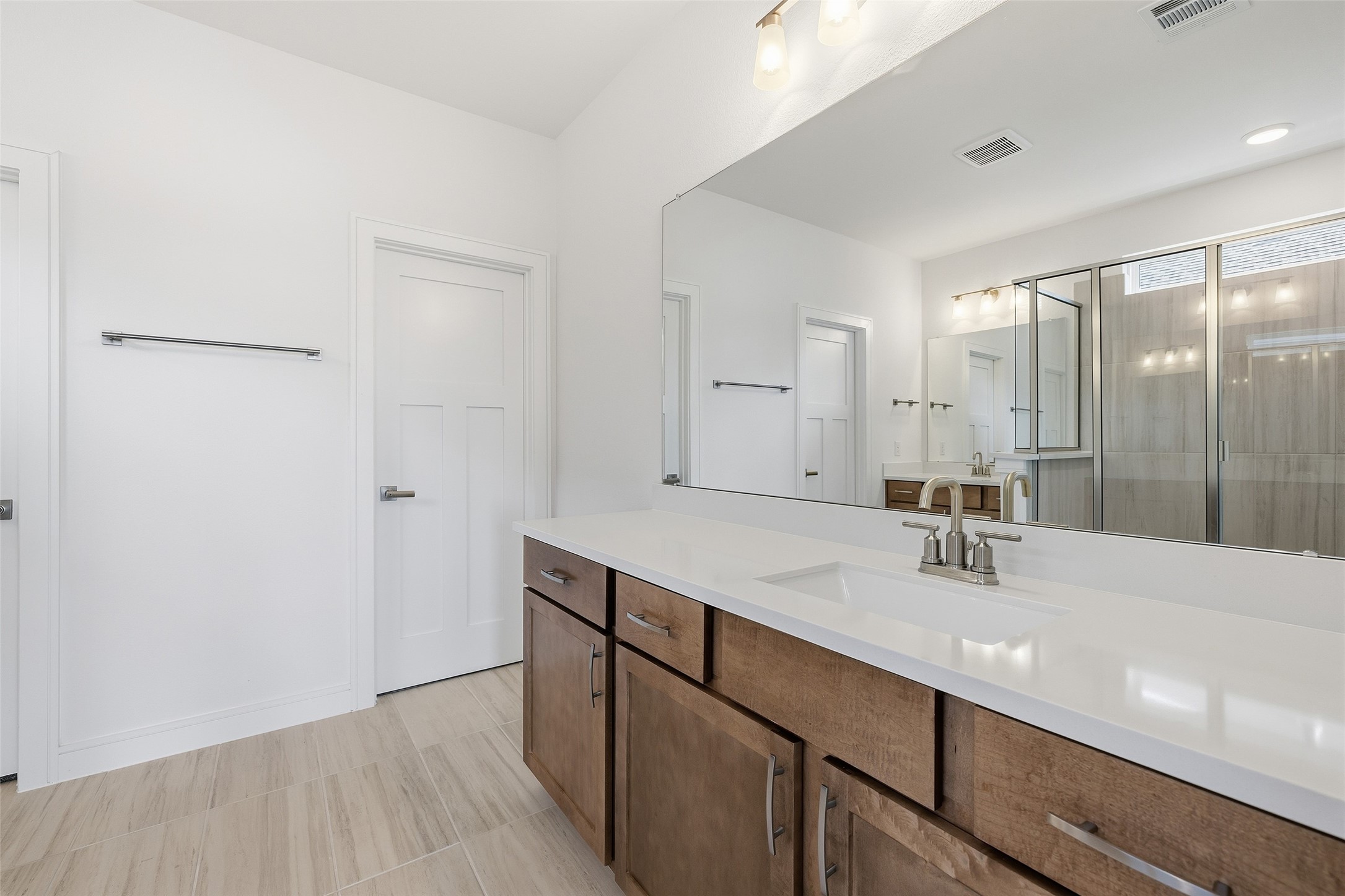 Representative photo, not pictures of actual home.