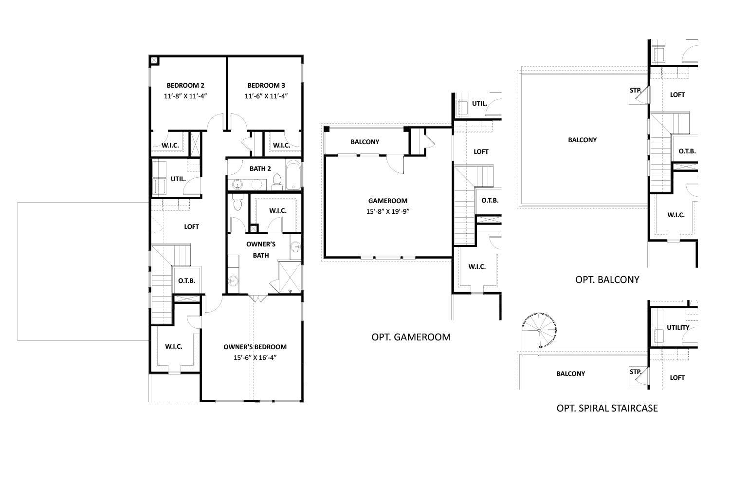 17210 Violet Vista Place, Cypress, TX 77433