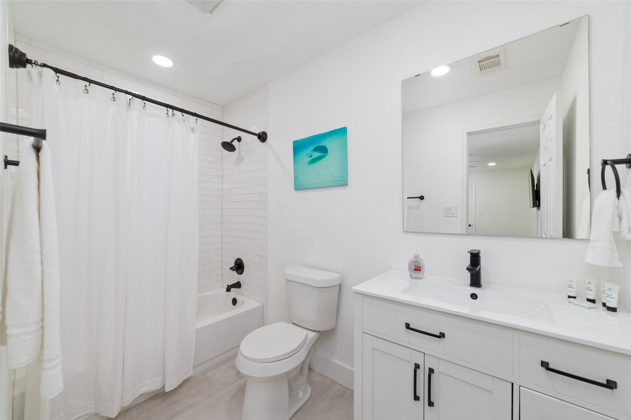 1302 56th Street, Galveston, TX 77551