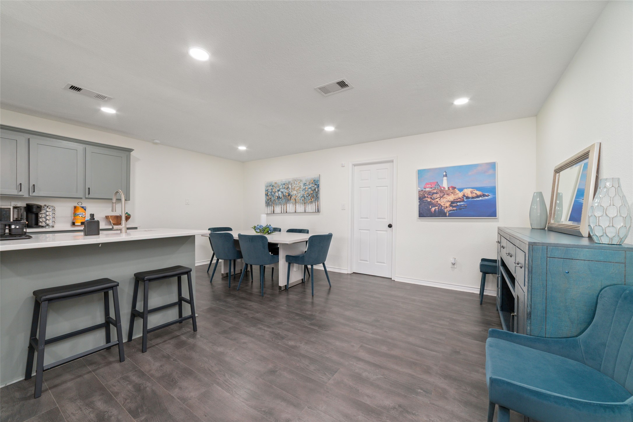 1302 56th Street, Galveston, TX 77551
