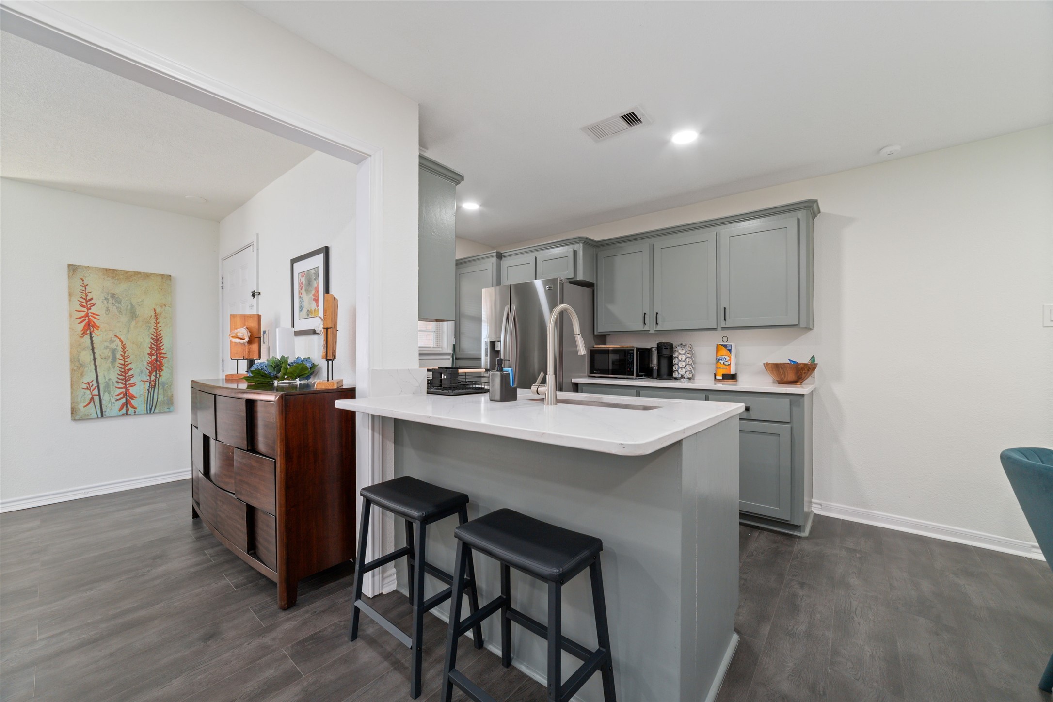 1302 56th Street, Galveston, TX 77551