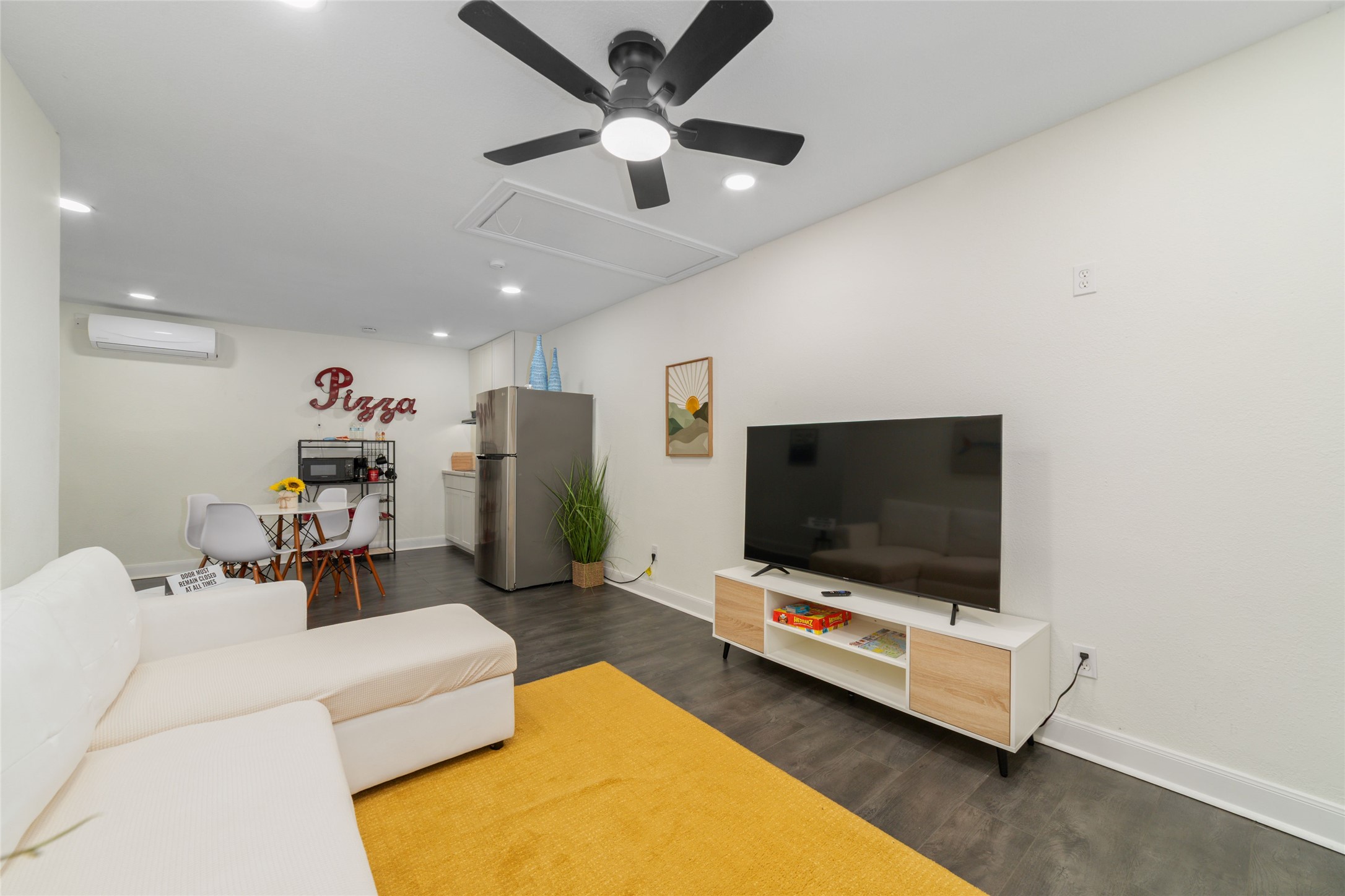1302 56th Street, Galveston, TX 77551