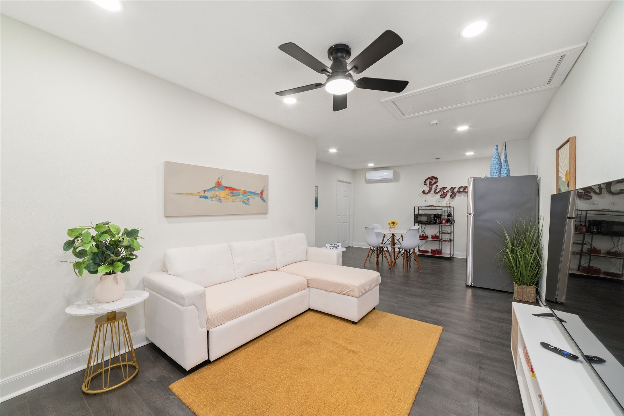 1302 56th Street, Galveston, TX 77551