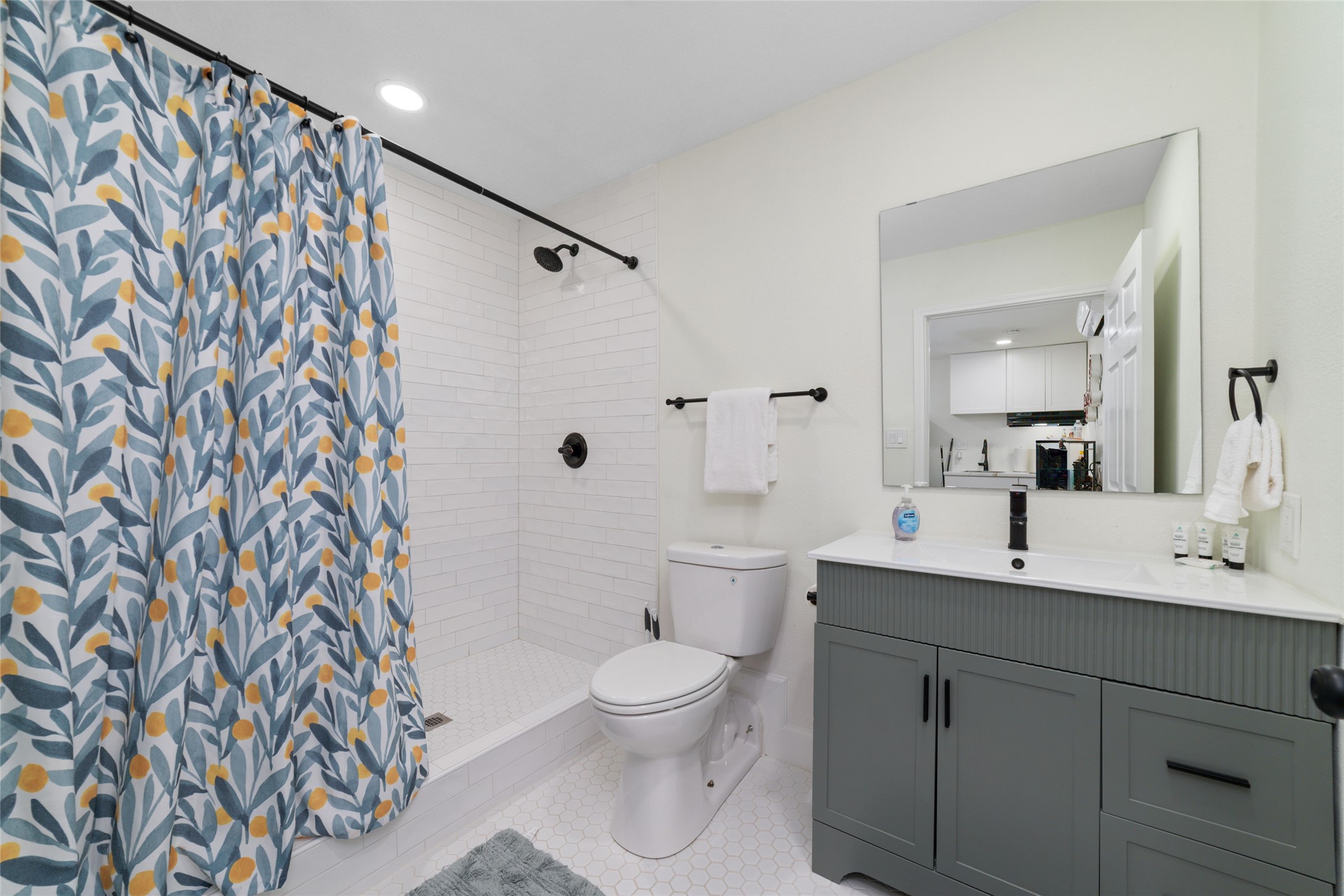 1302 56th Street, Galveston, TX 77551
