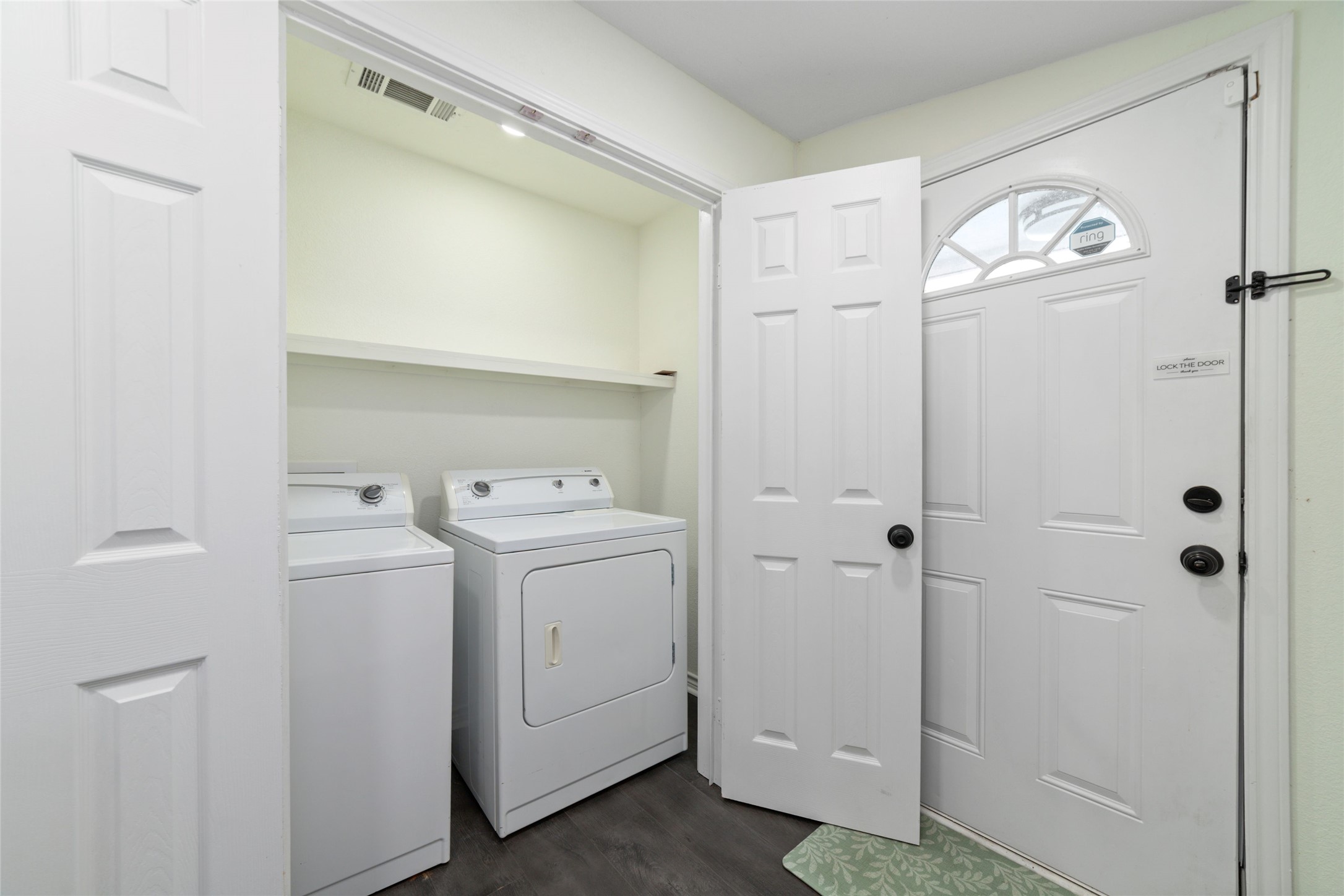1302 56th Street, Galveston, TX 77551