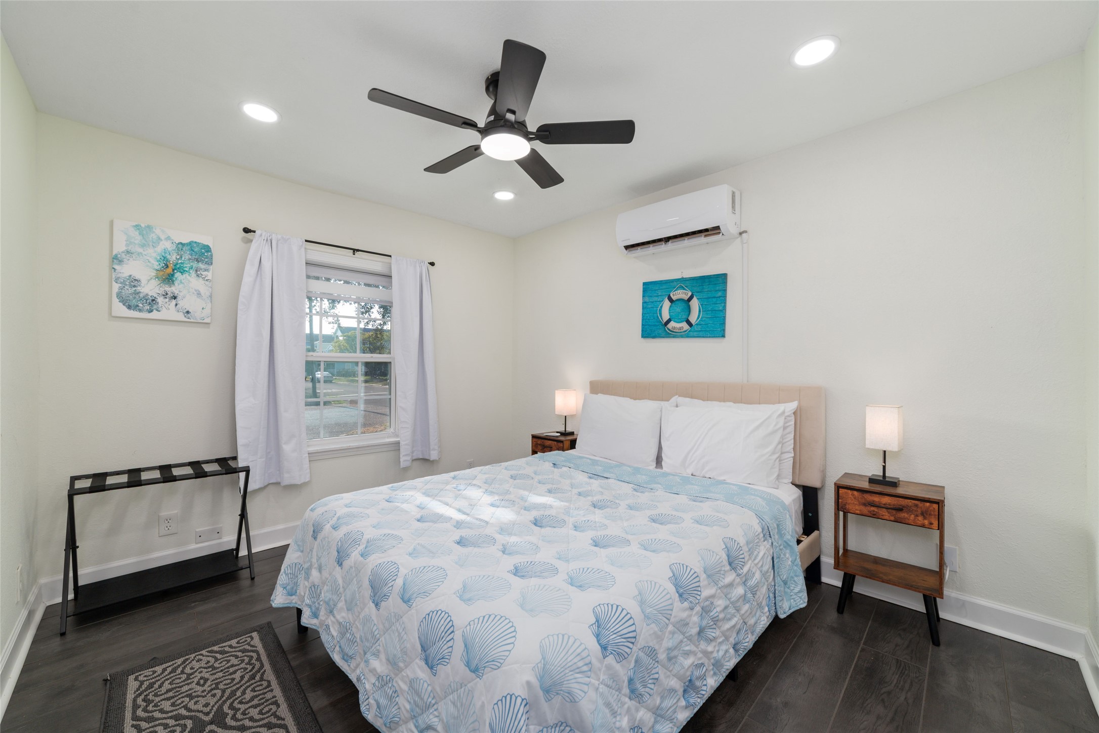 1302 56th Street, Galveston, TX 77551