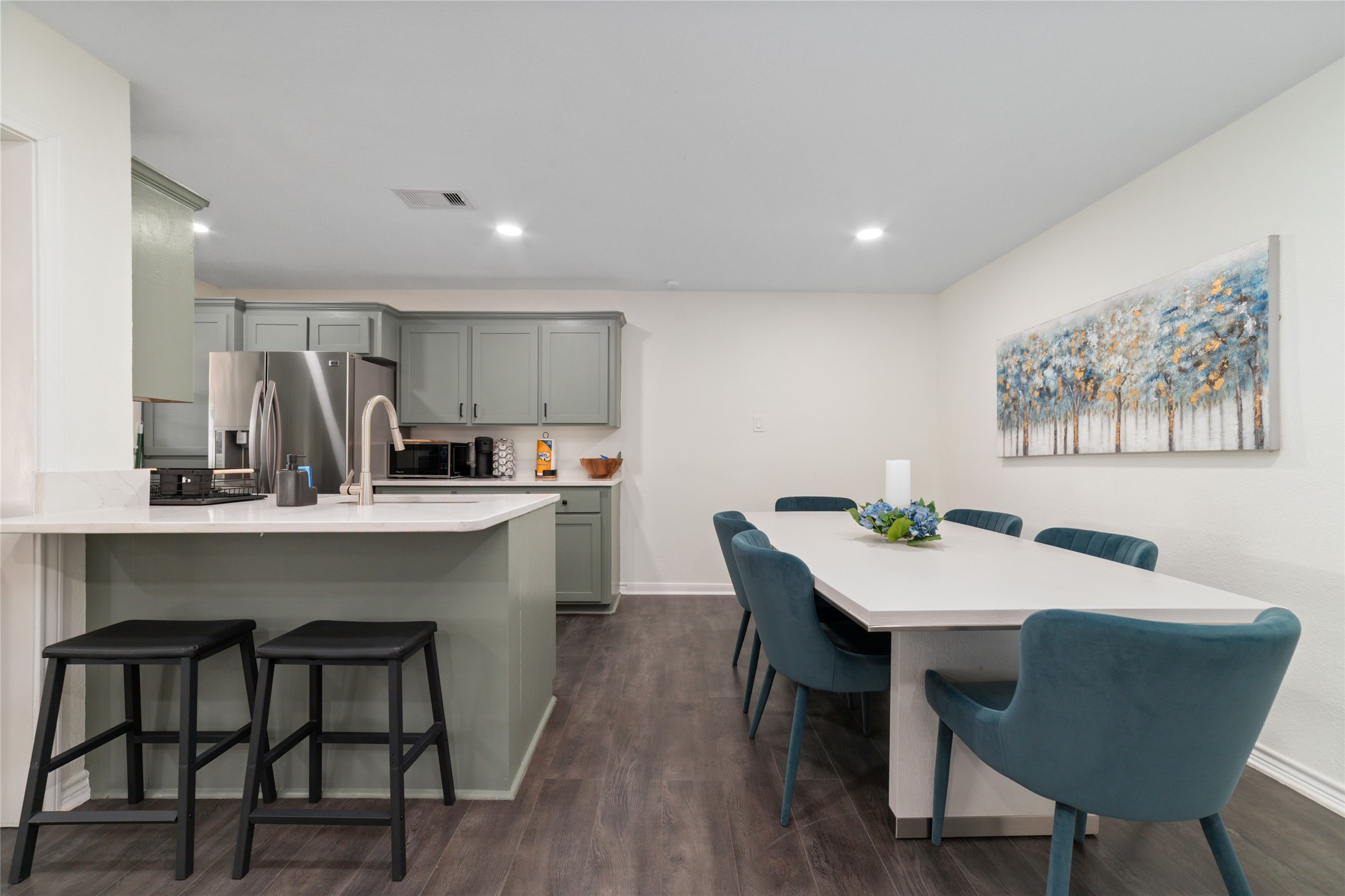 1302 56th Street, Galveston, TX 77551