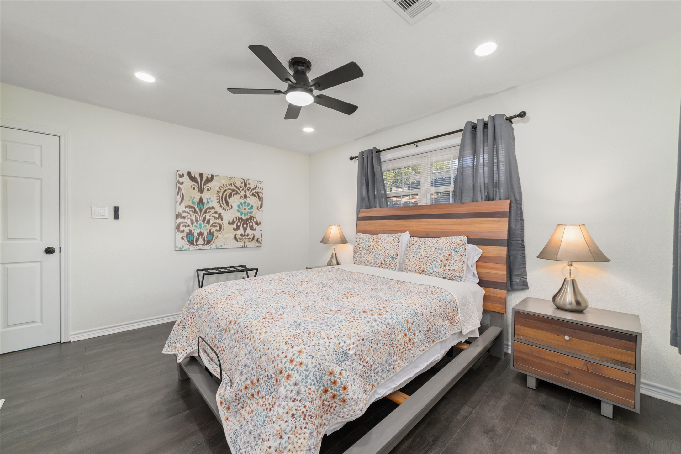 1302 56th Street, Galveston, TX 77551