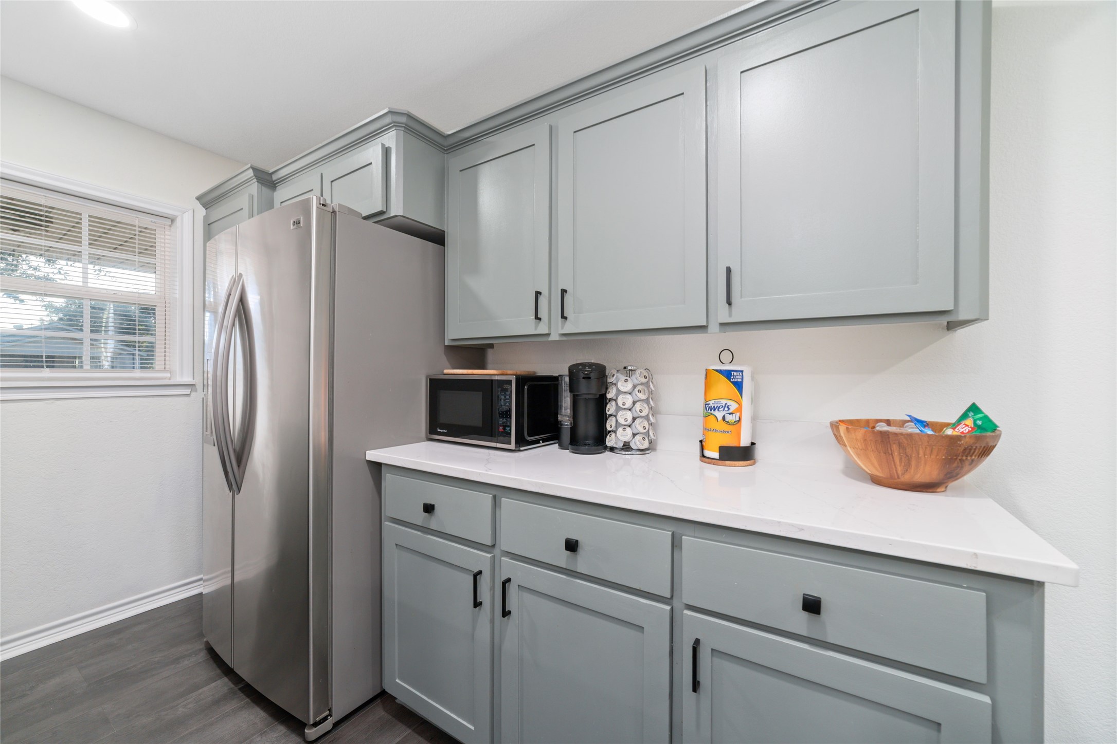 1302 56th Street, Galveston, TX 77551