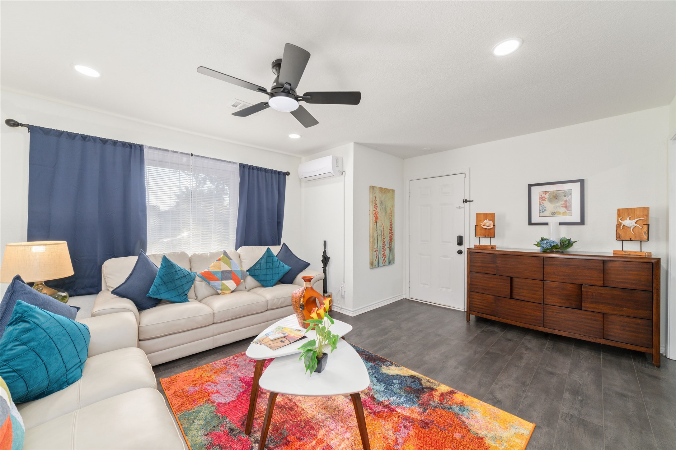 1302 56th Street, Galveston, TX 77551
