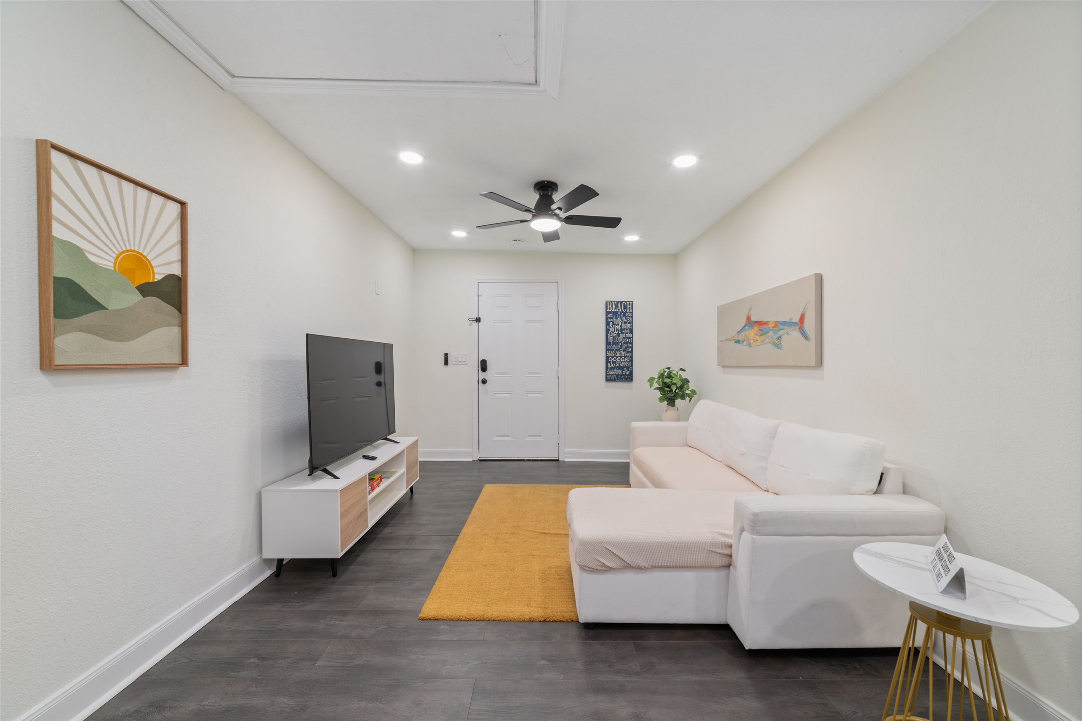 1302 56th Street, Galveston, TX 77551