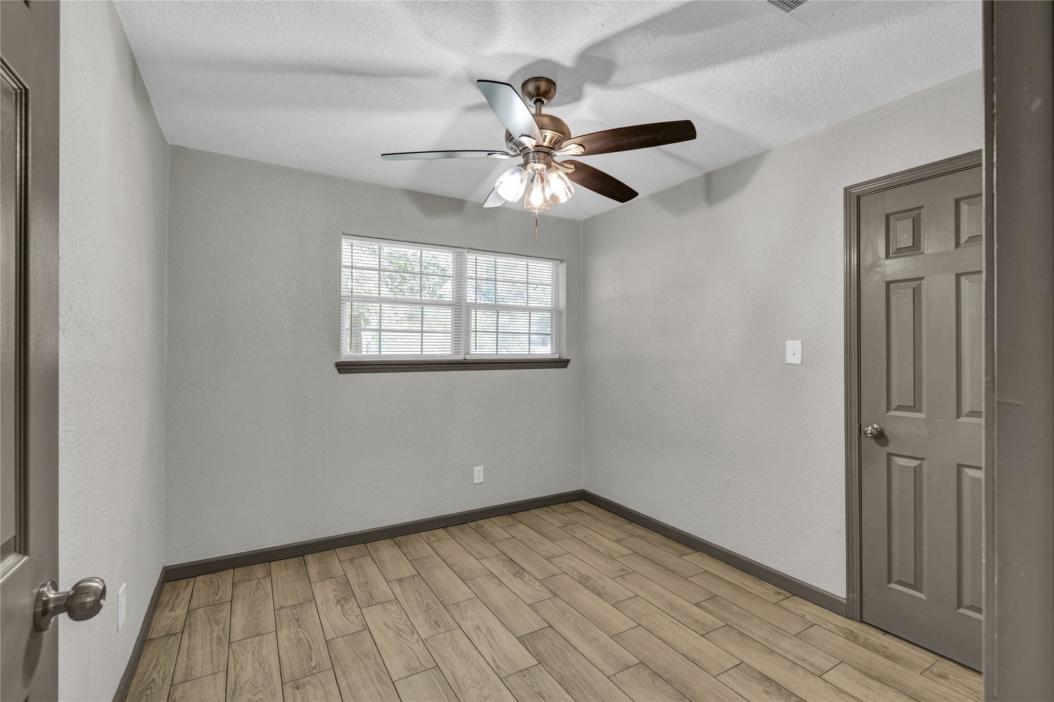 Guest Room 3