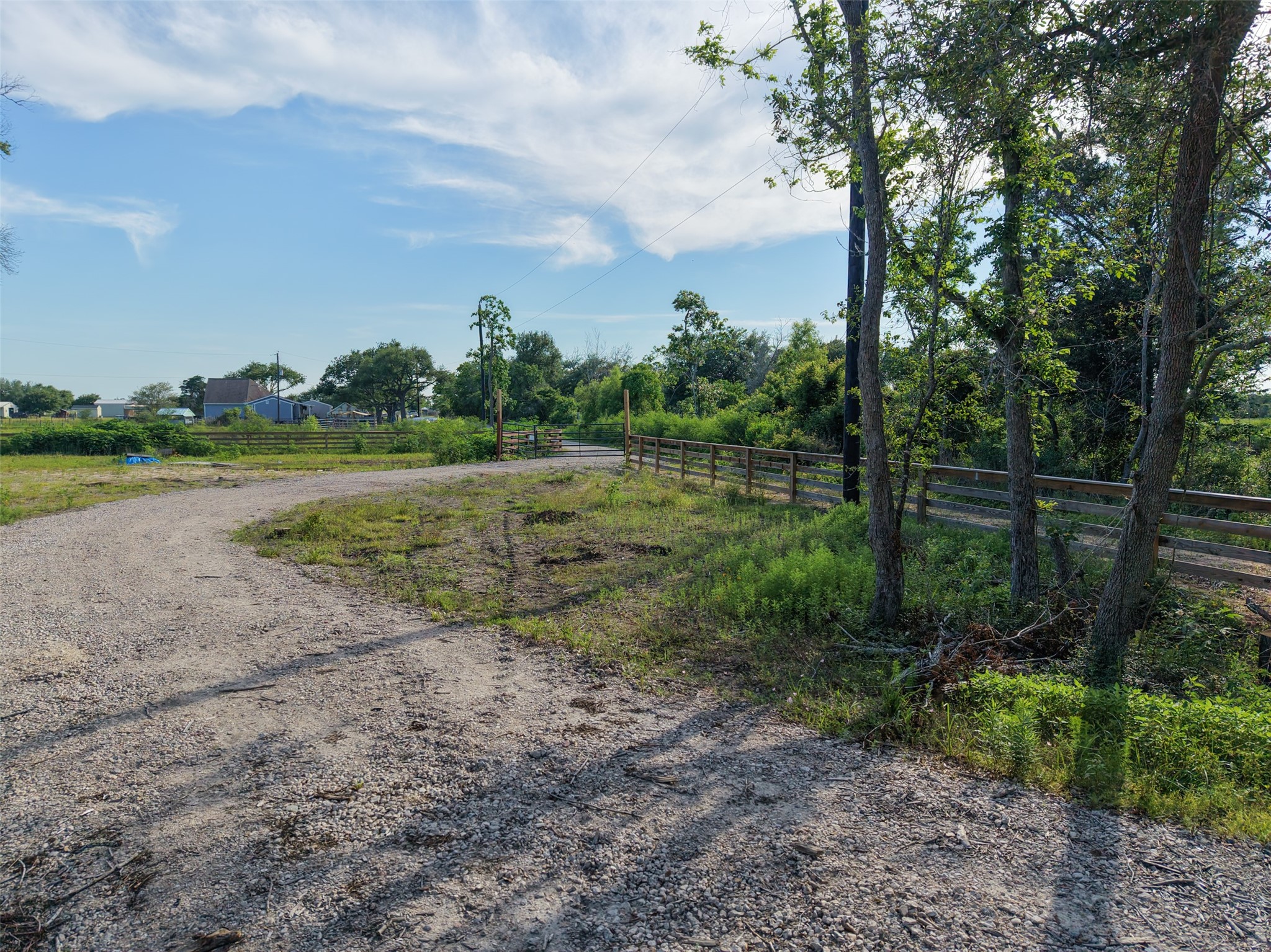0000 Gibbs, Santa Fe, TX 77510
